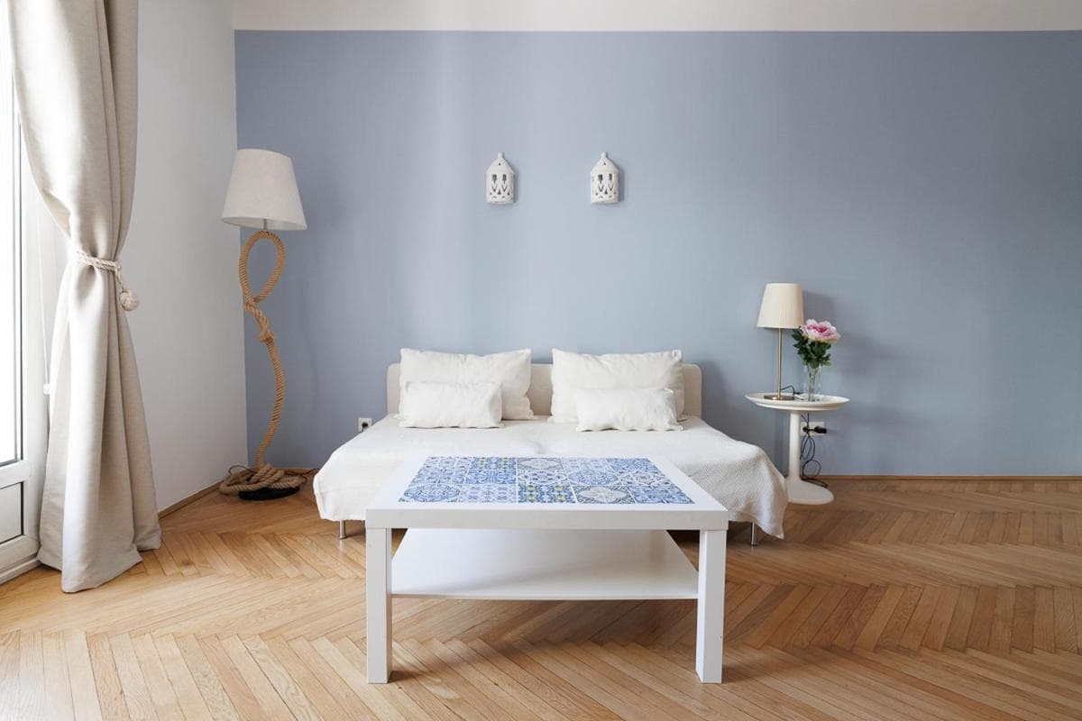 Papageno Apartments, Vienna, photo 2