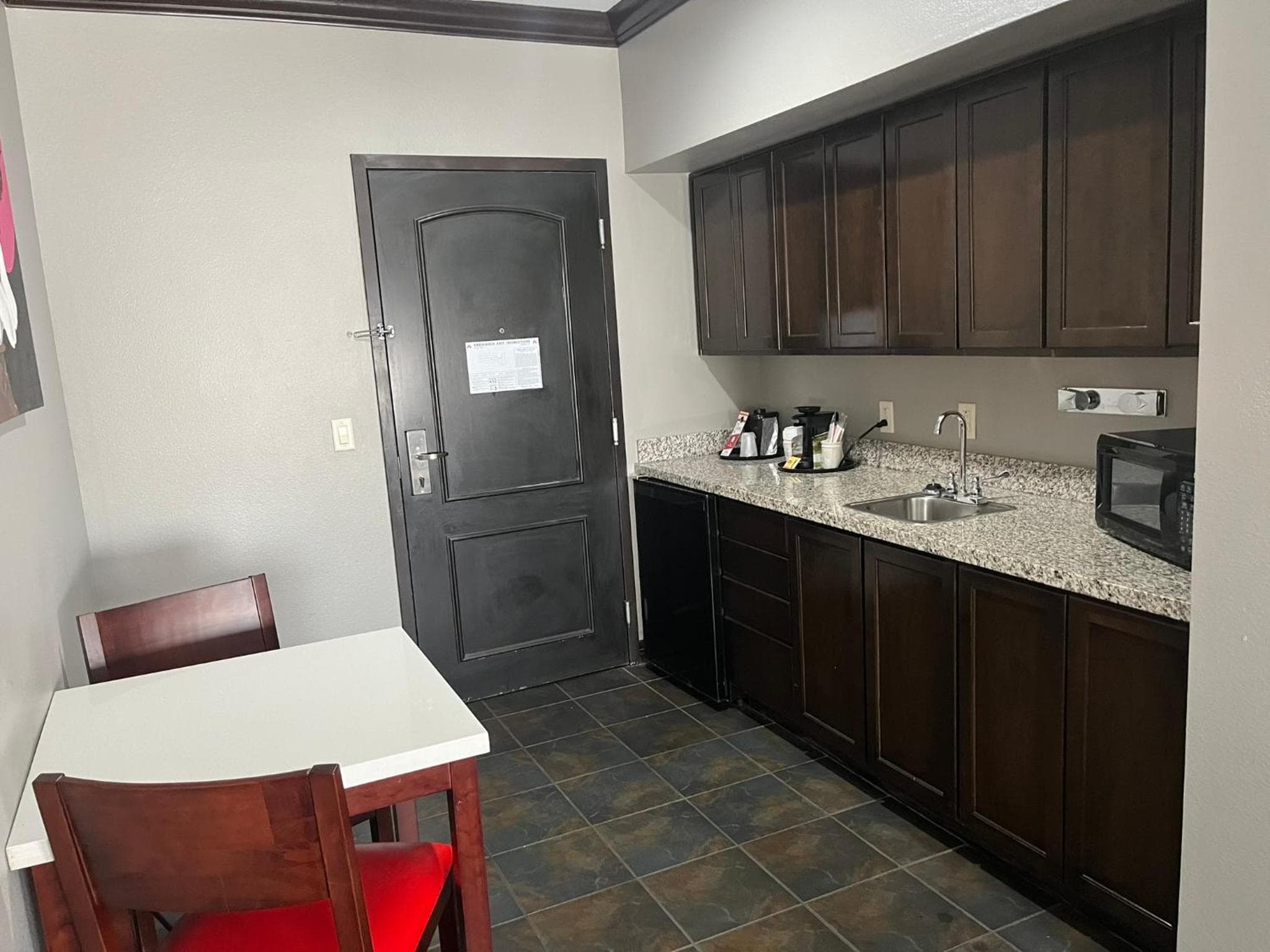 Hawthorn Suites by Wyndham Lubbock, Lubbock, photo 2