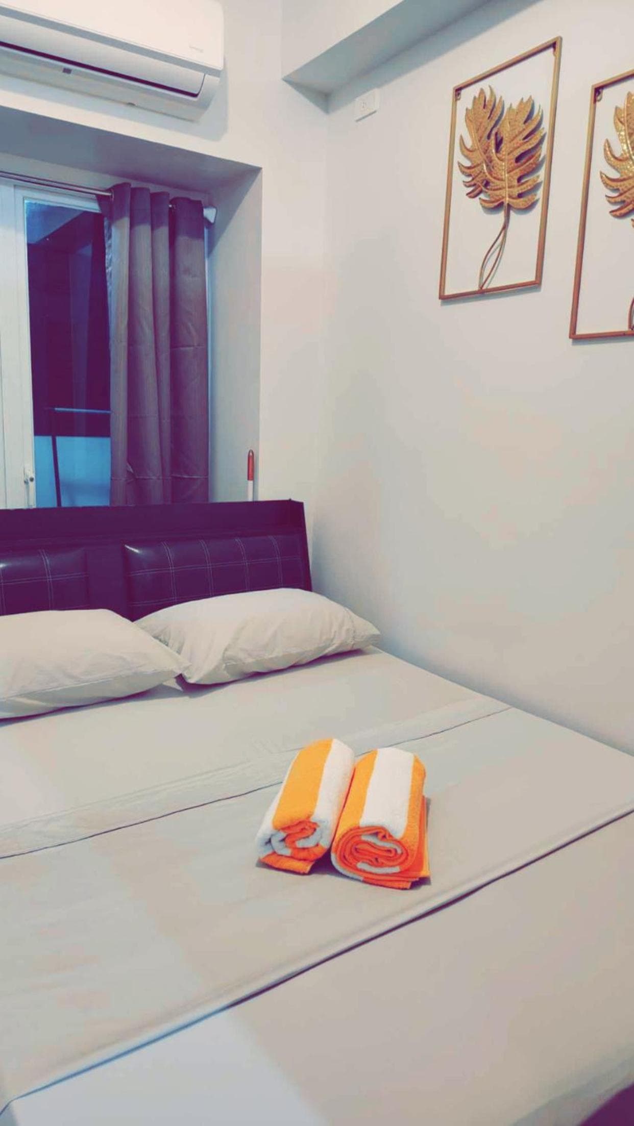Staycation by Estelle, photo 1