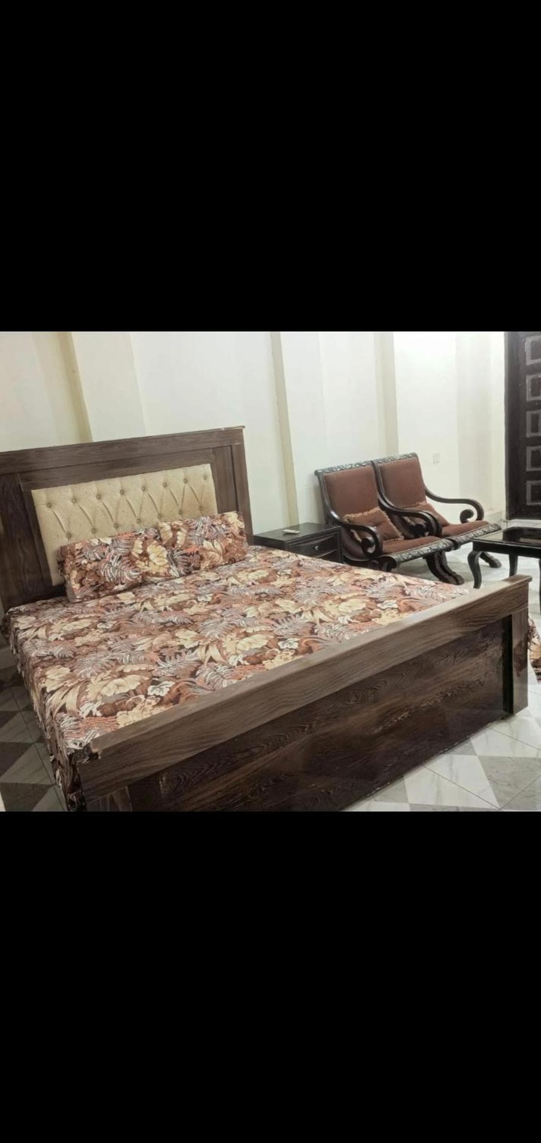 Canal Enclave, Canal Road West, Lahore, photo 3