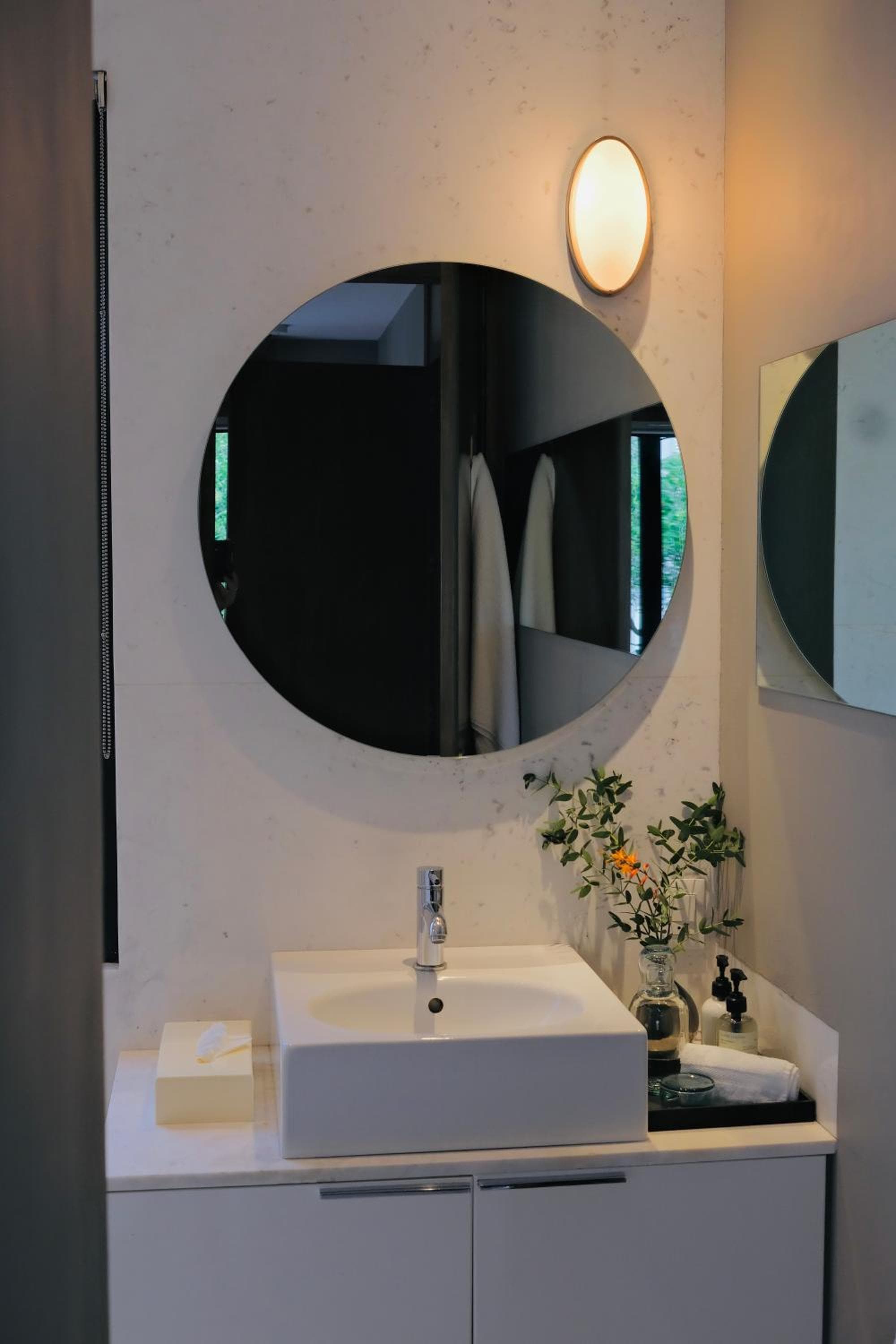 Casa Mannach, Mexico City, photo 6