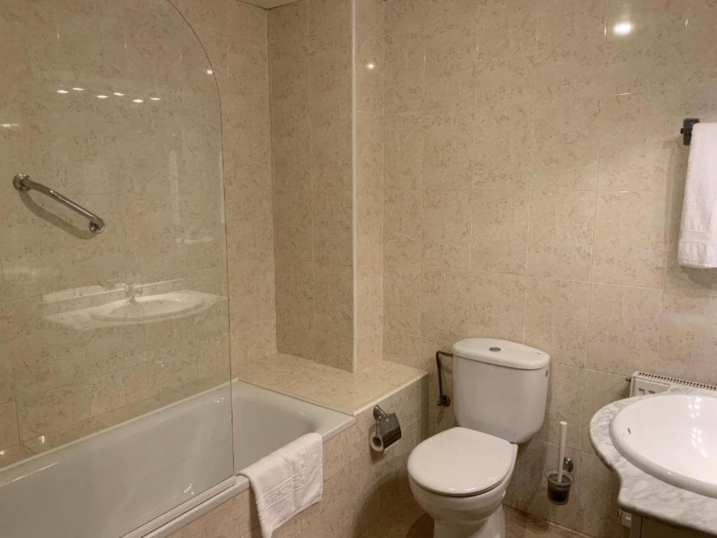 RAQUEL'S - Habitacions i Apartaments turístics -, Sant Pere Pescador, photo 6