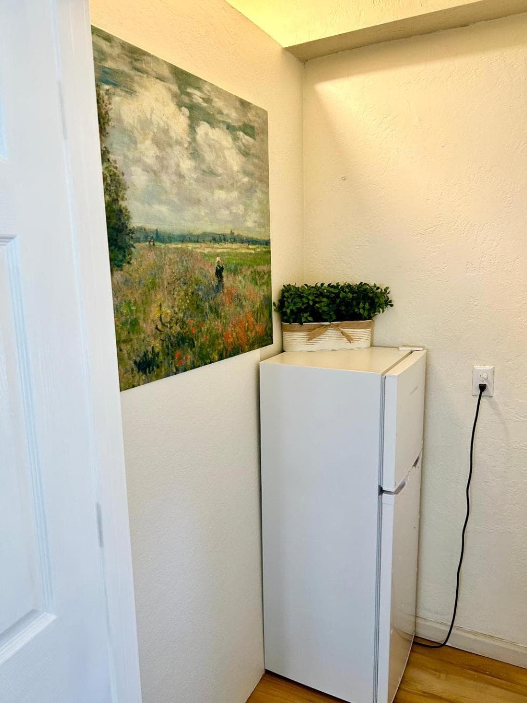 Monet Studio, Eugene, photo 5
