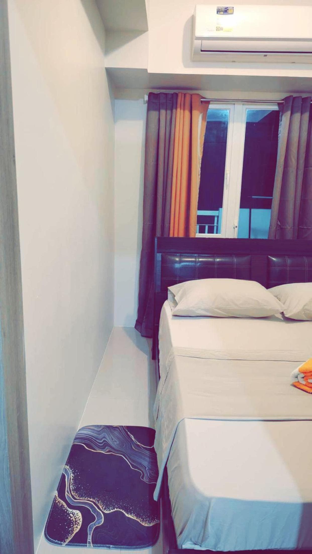 Staycation by Estelle, photo 4
