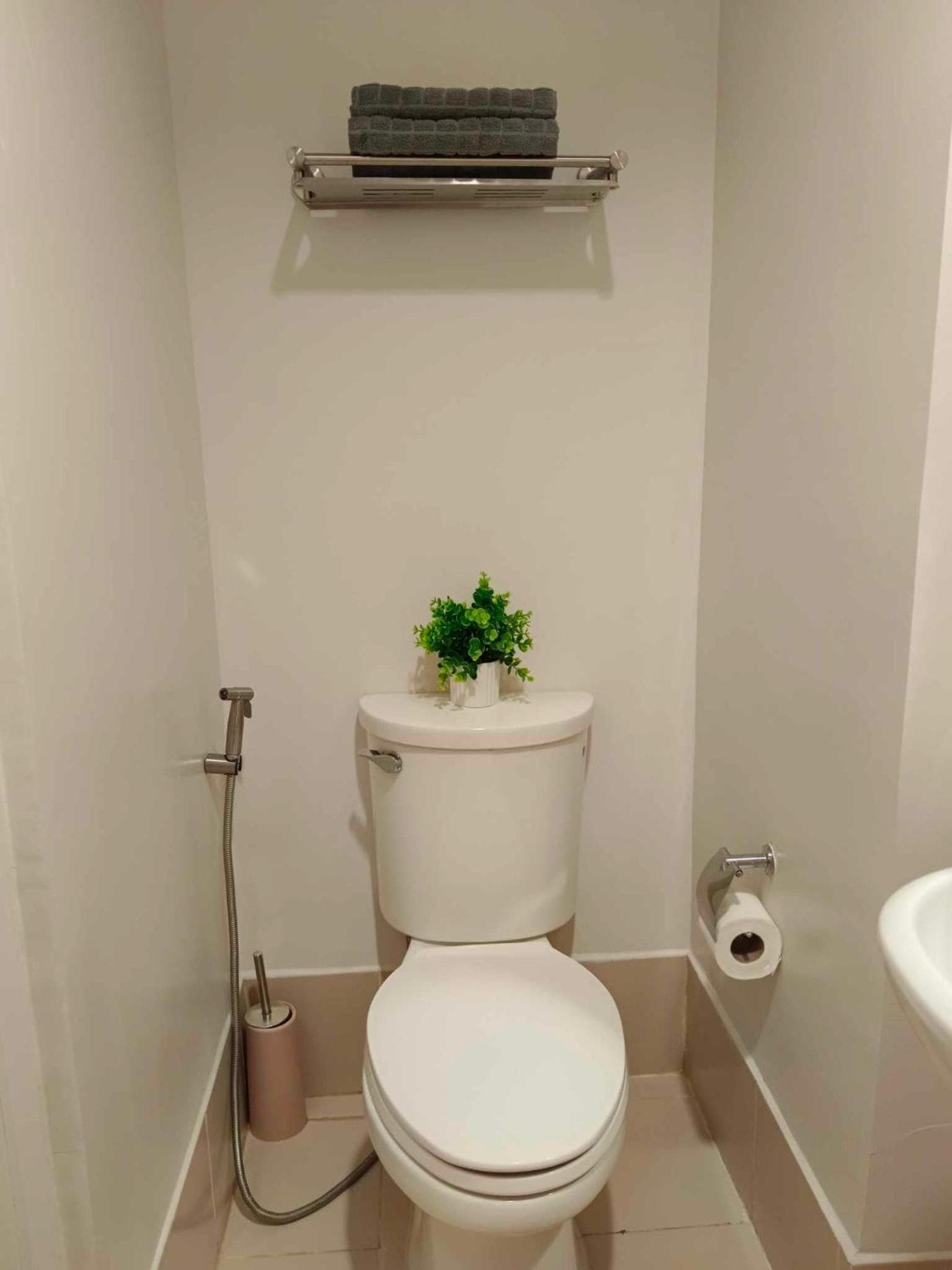 Downtown Delight Dwelling at Limketkai Center, Cagayan de Oro, photo 5