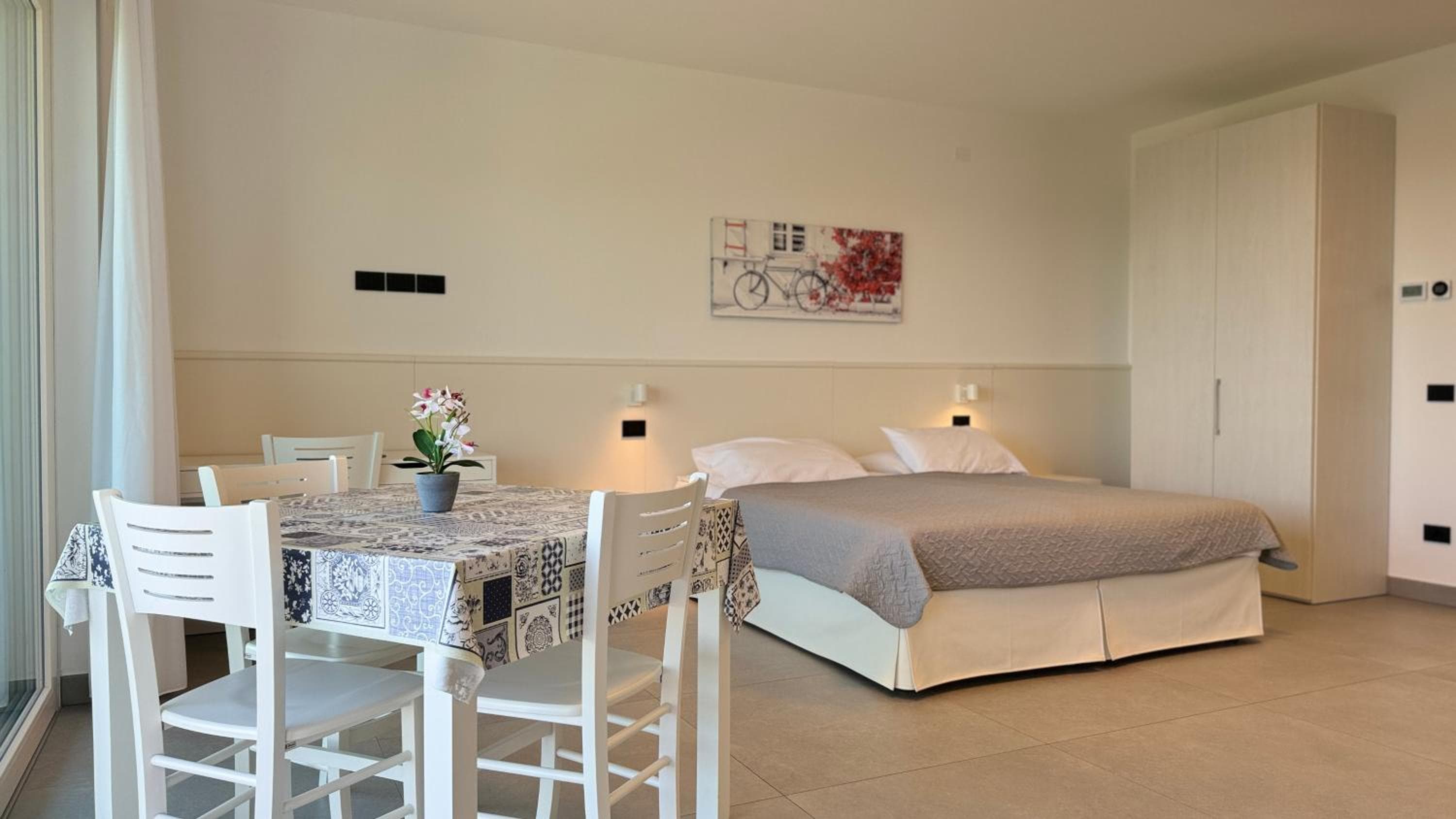 Appartamenti Annachiara, Costermano, photo 5