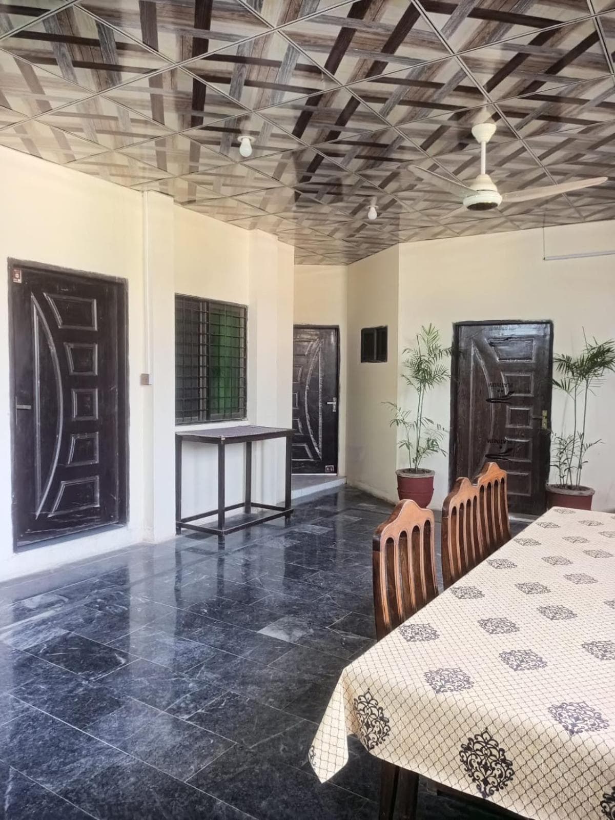 Canal Enclave, Canal Road West, Lahore, photo 6