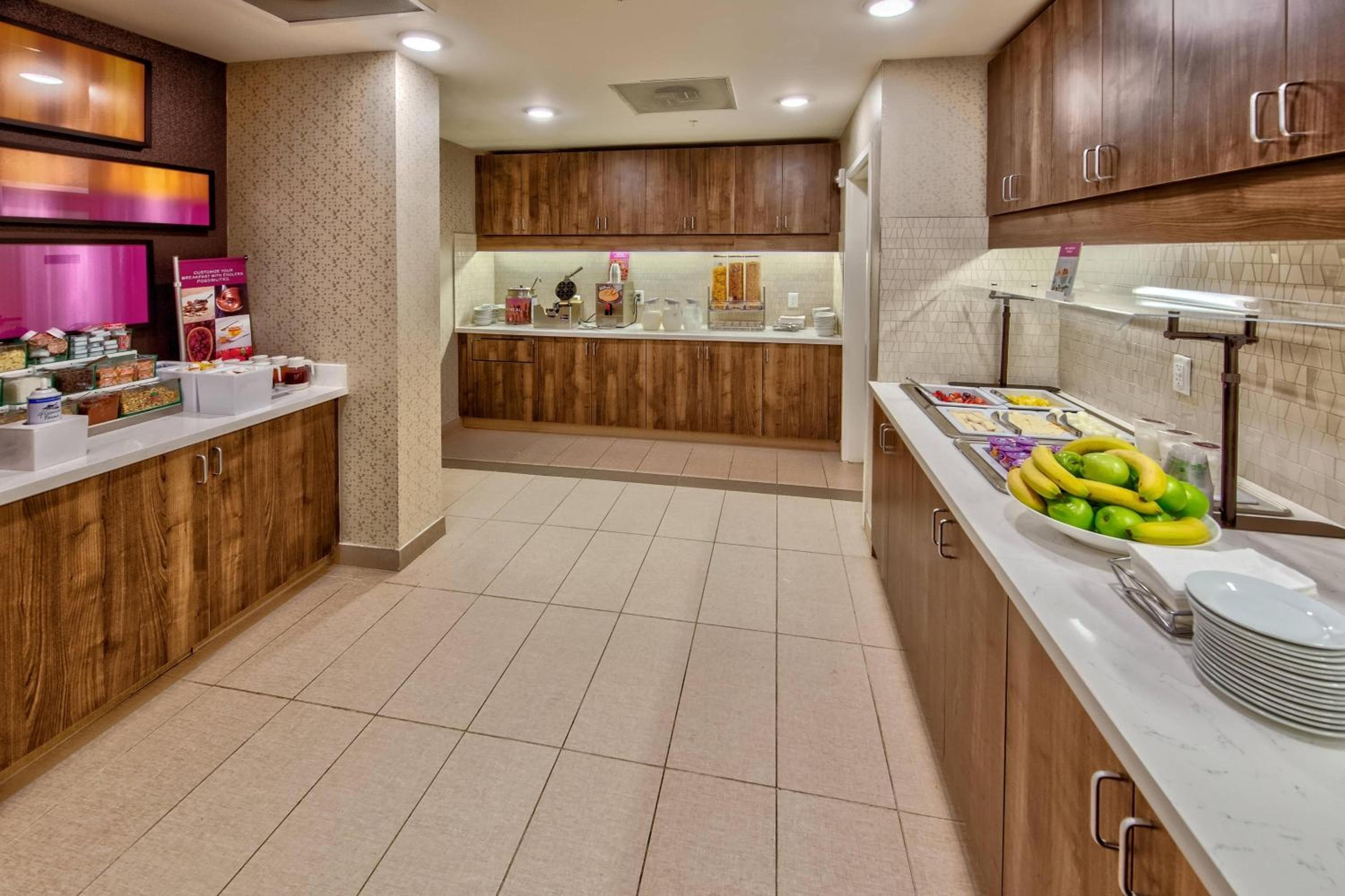 Residence Inn Fort Lauderdale Pompano Beach Central, Pompano Beach, photo 6