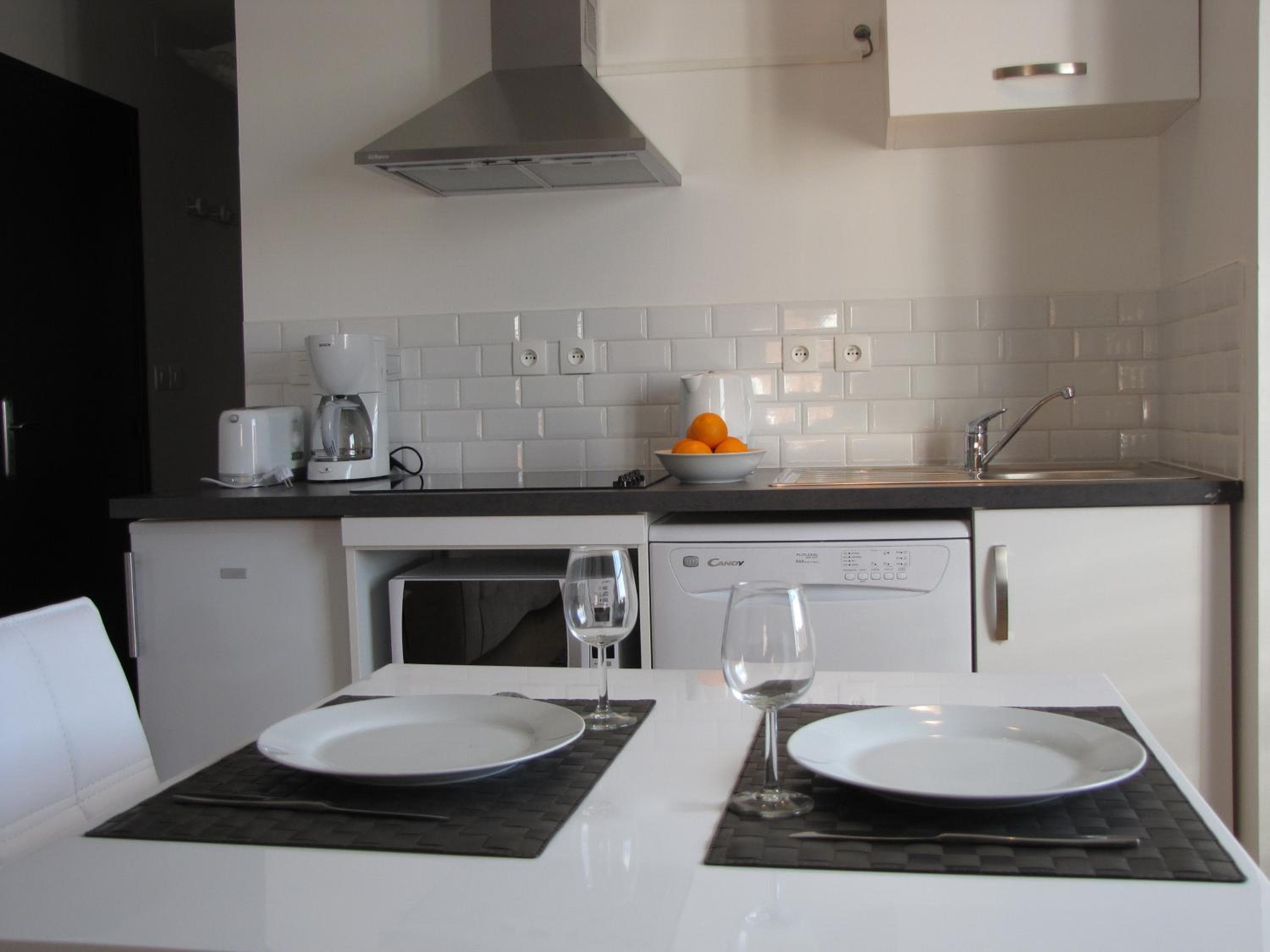 Les Mini-lofts de Paul et Virginie, Wimereux, photo 2