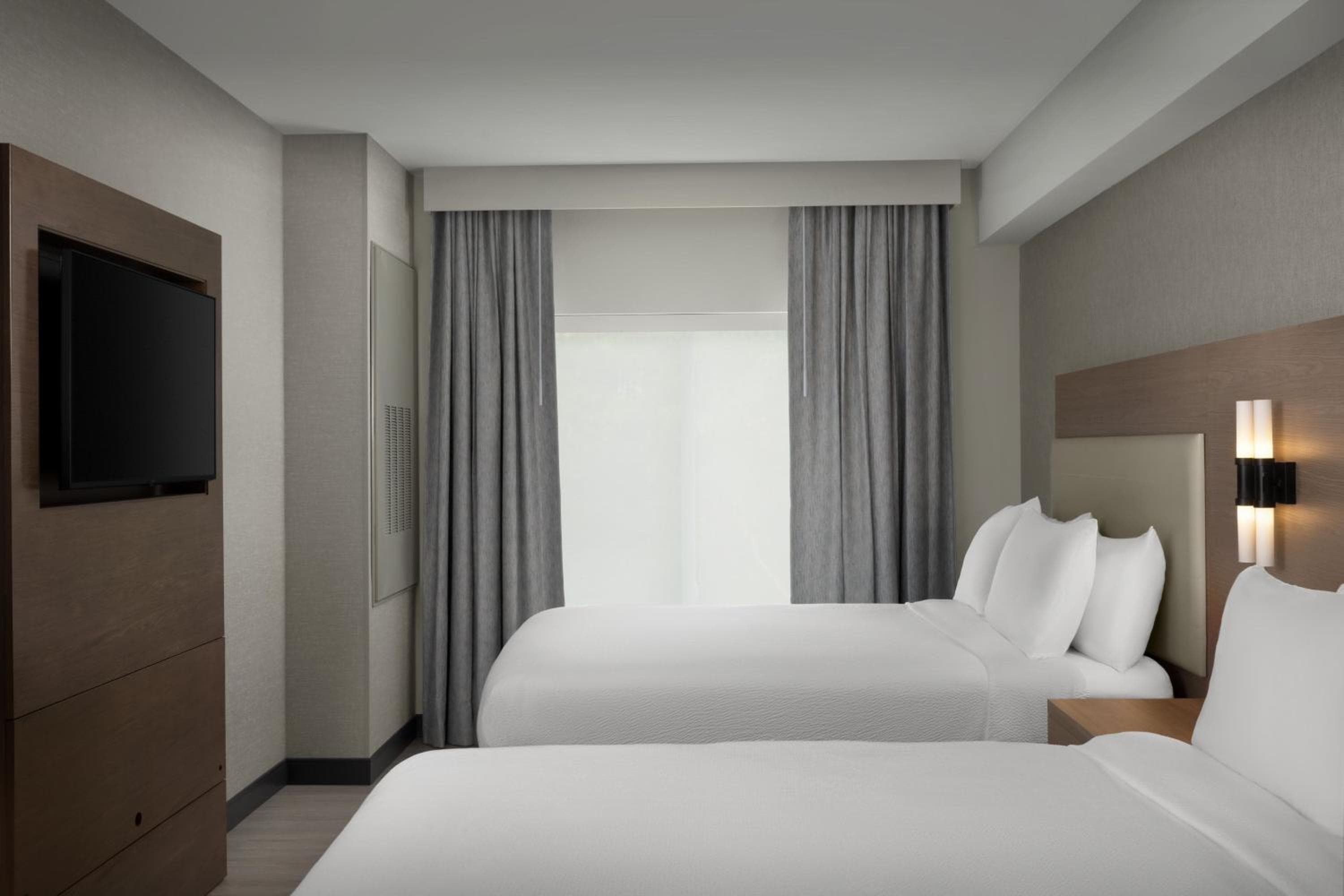 Residence Inn by Marriott Ocean Township, Oakhurst, photo 2