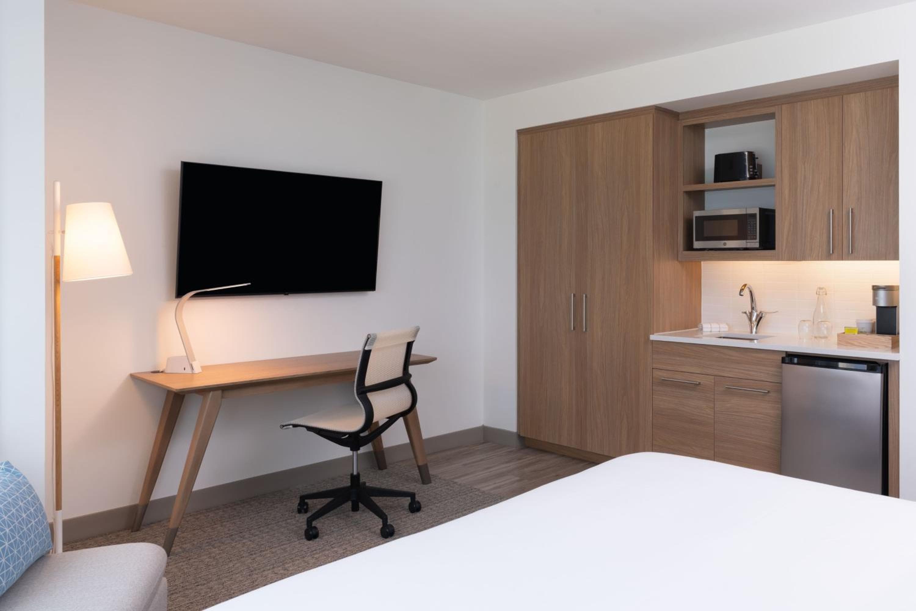 Element by Marriott Melbourne Oceanfront, Indialantic, photo 6