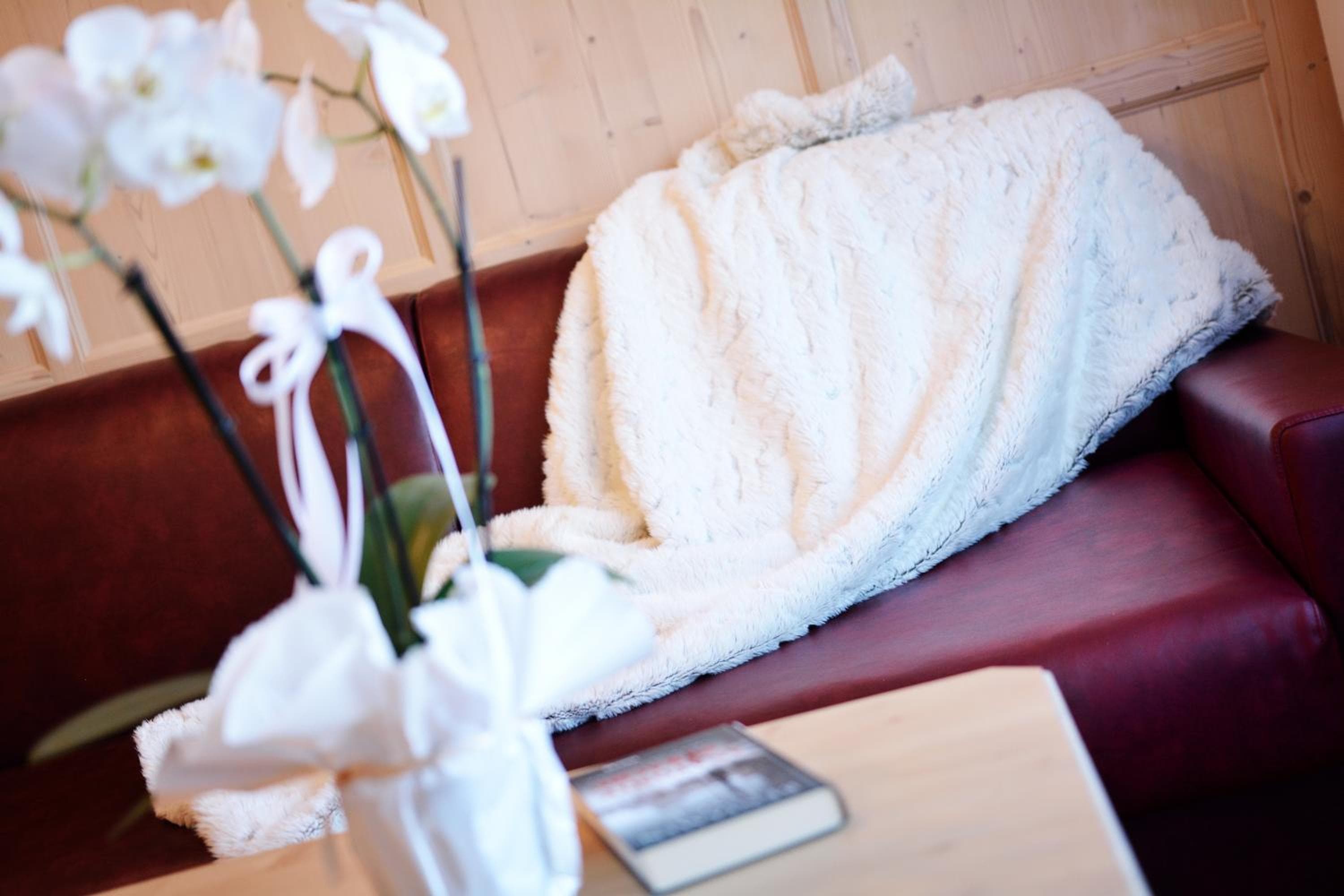 Residence Isabell, Selva di Val Gardena, photo 3