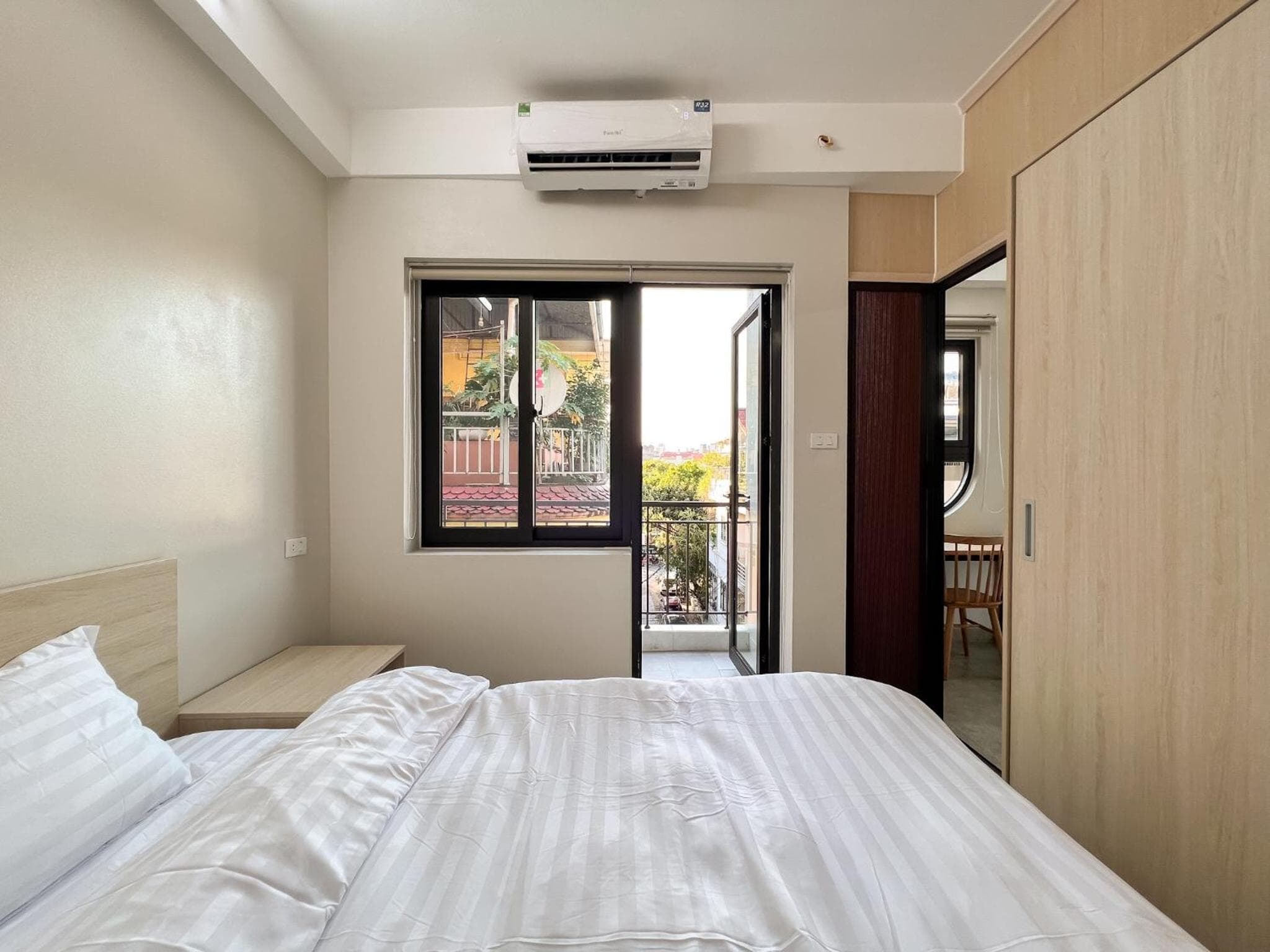 NINE HOUSING 90 Buoi street, Hanoi, photo 3