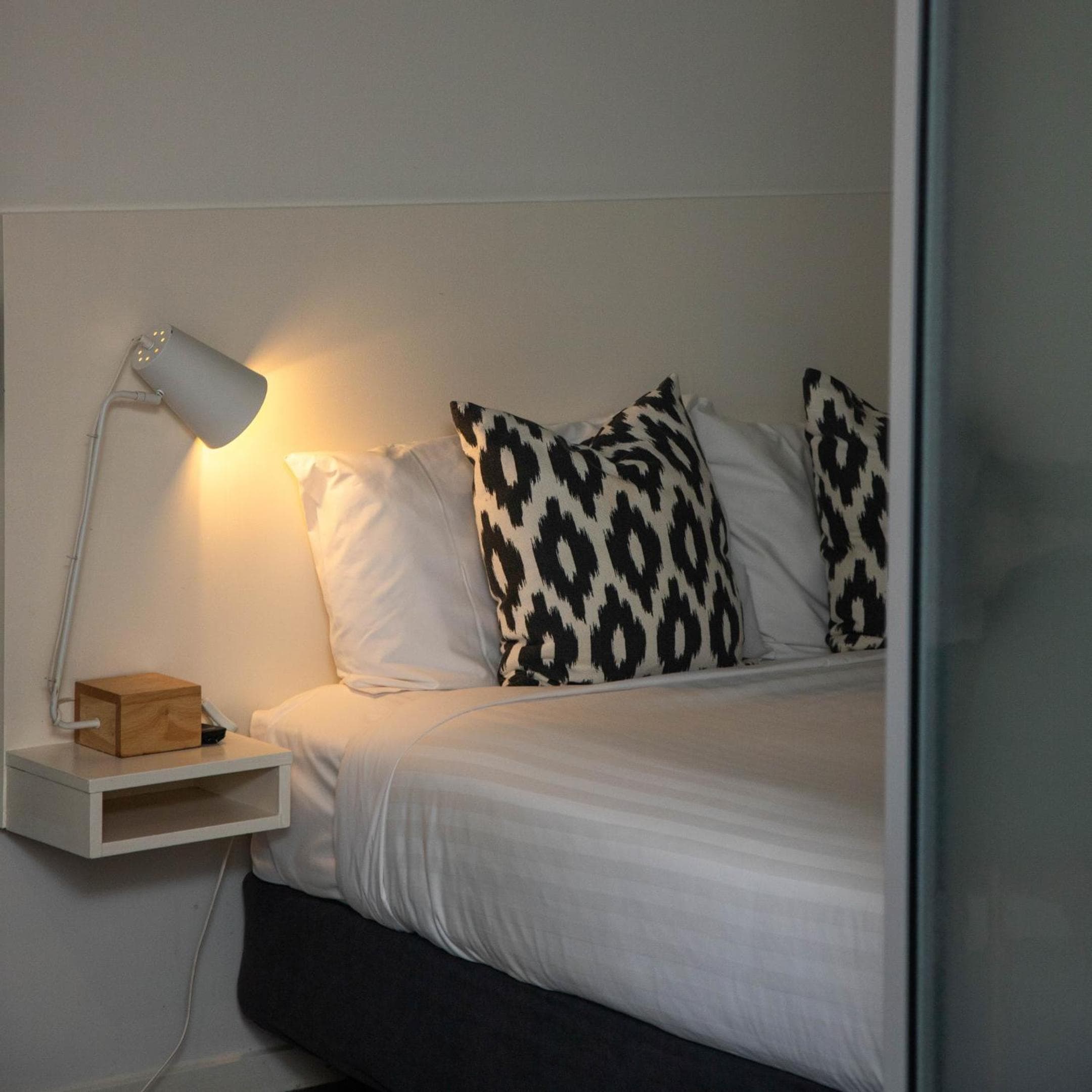 Lennox Holiday Apartments, Lennox Head, photo 6