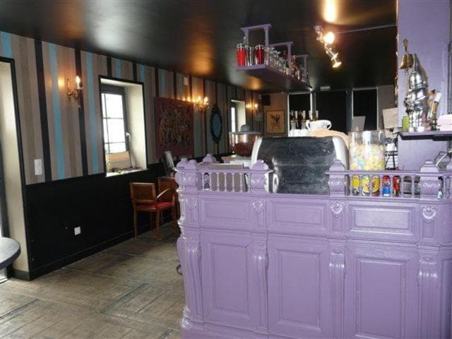 Les Mini-lofts de Paul et Virginie, Wimereux, photo 4