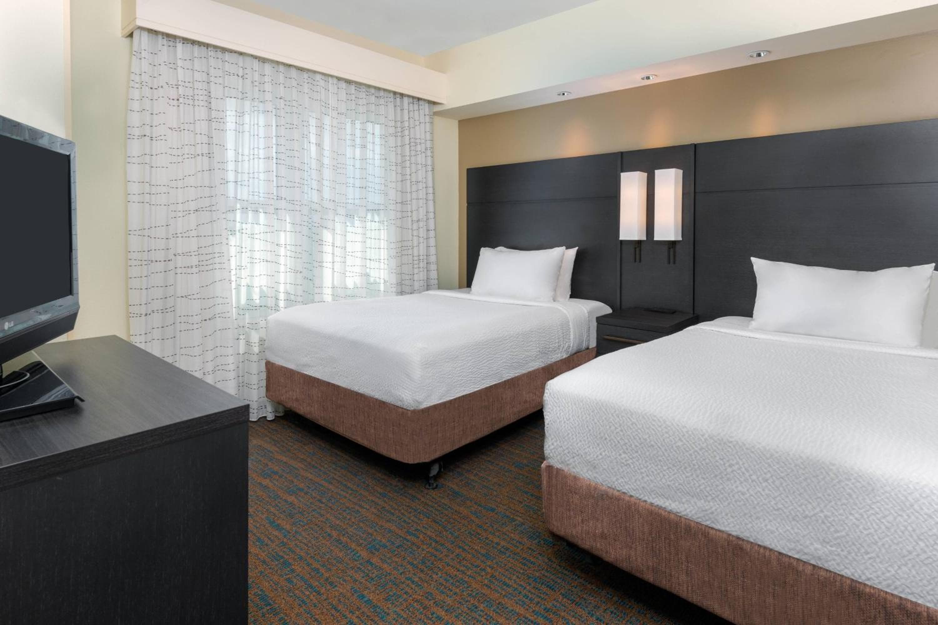 Residence Inn Port St Lucie, Port Saint Lucie, photo 6