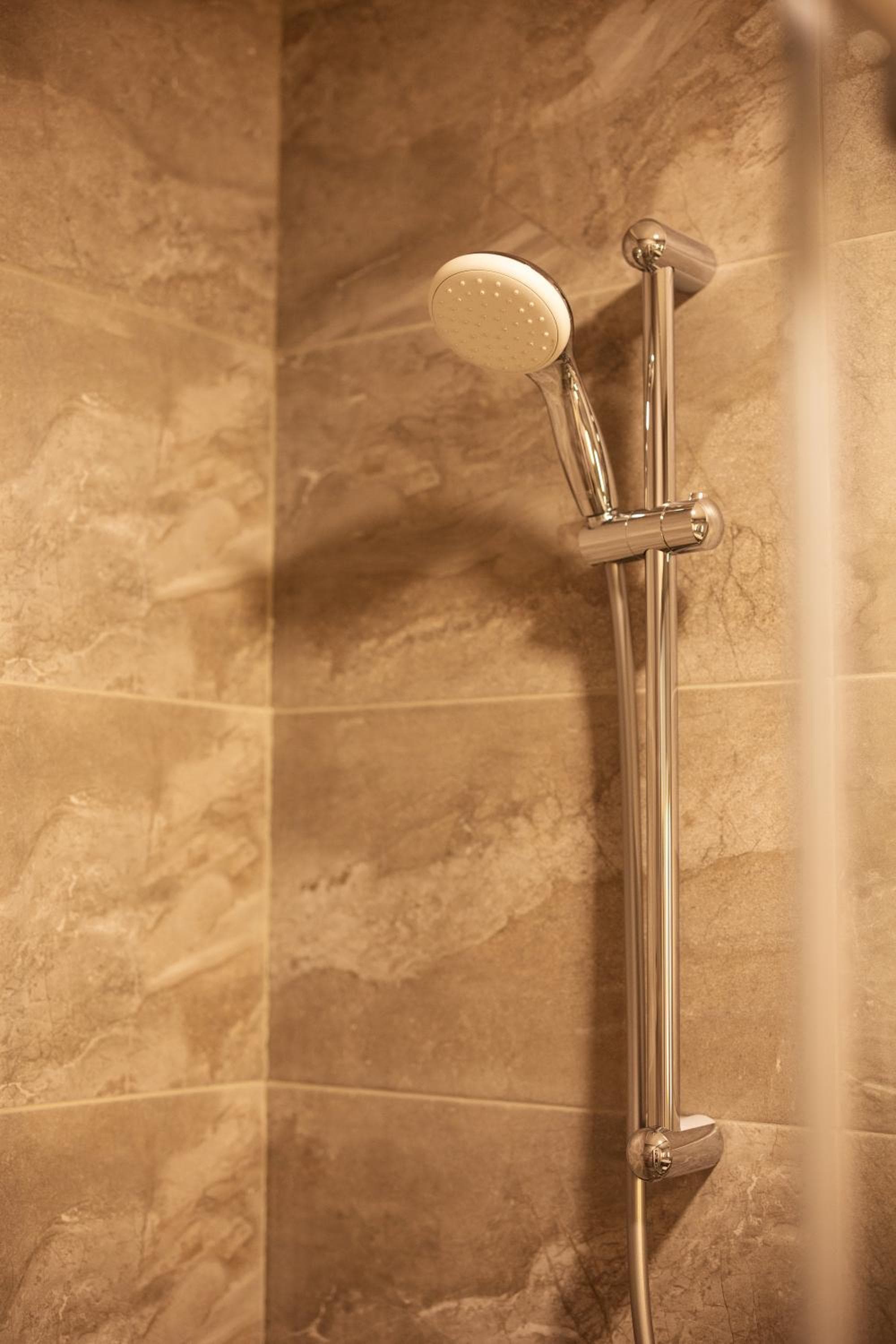 TORRE Astana, Trademark Collection by Wyndham, Astana, photo 4