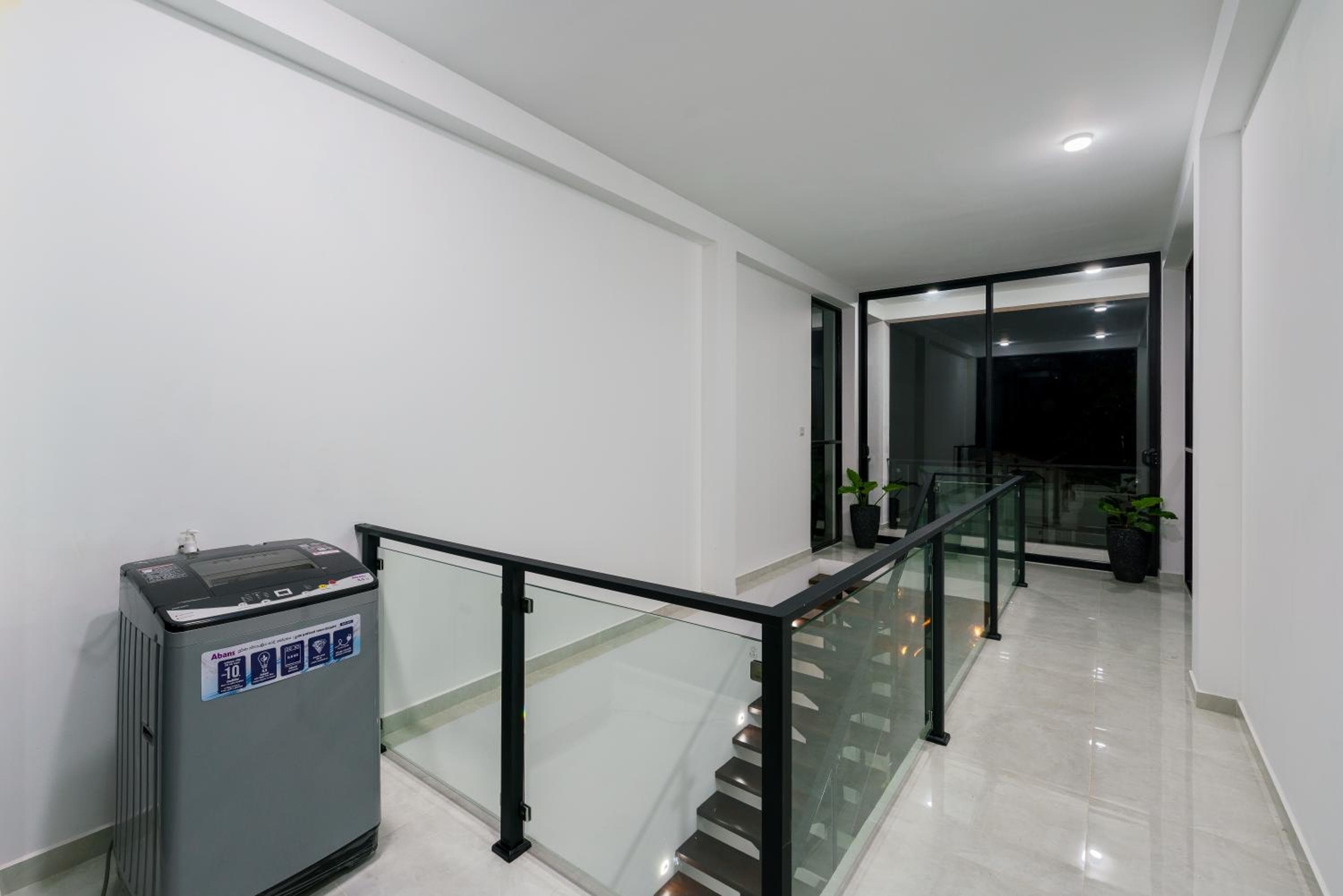 Green Vibe Apartments, Nugegoda, photo 4