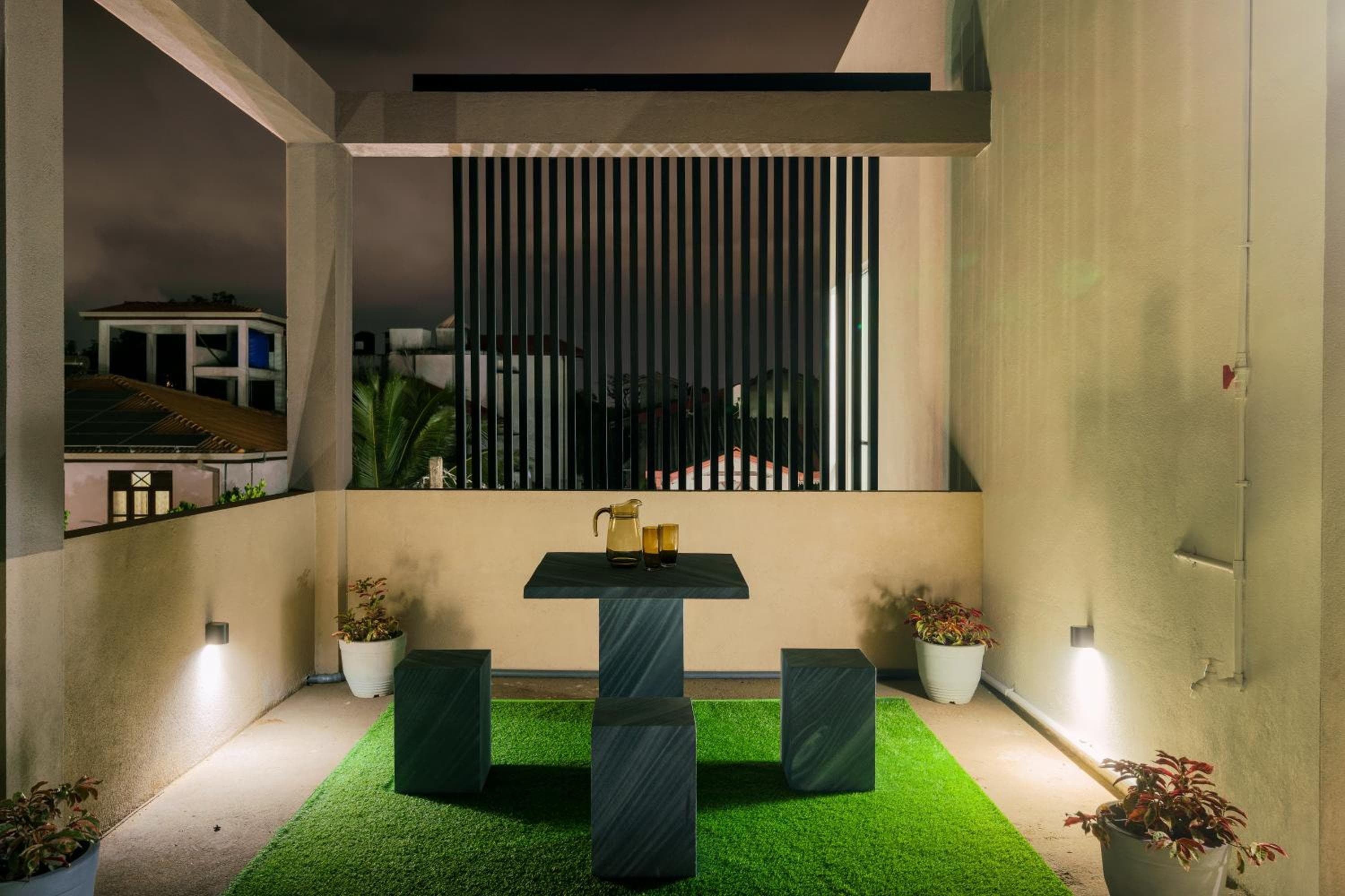 Green Vibe Apartments, Nugegoda, photo 2