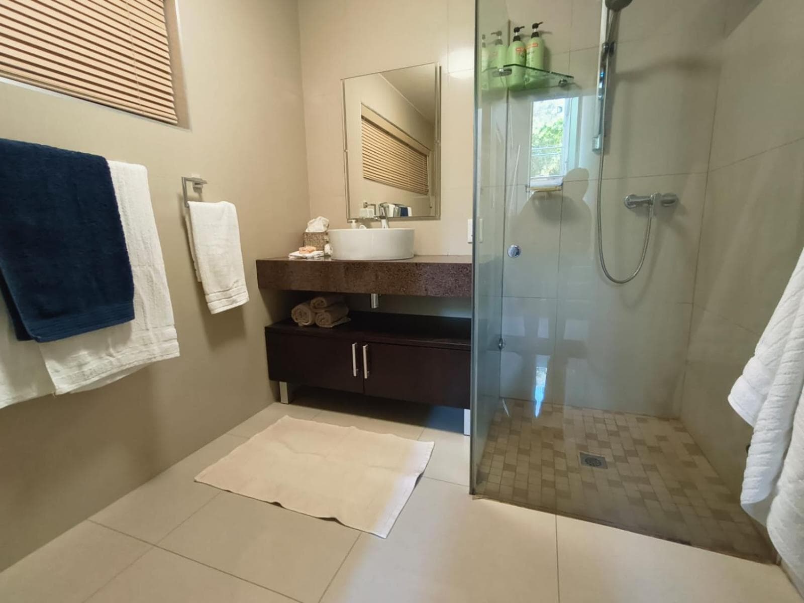 Casa Papale' Luxury Accommodation, Cape Town, photo 4