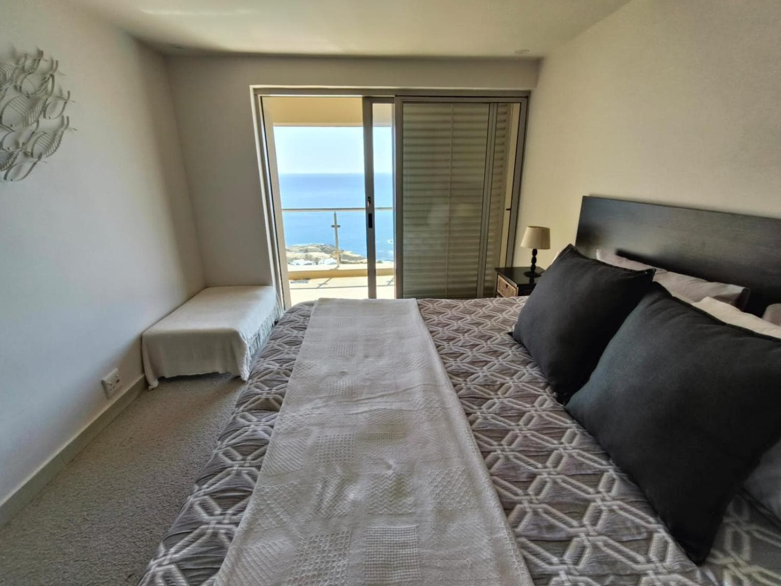 Casa Papale' Luxury Accommodation, Cape Town, photo 2