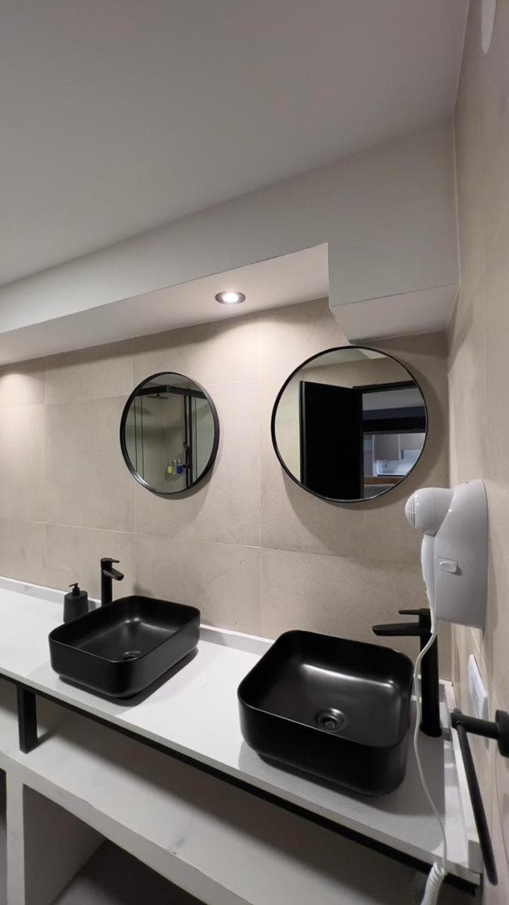 Charcas Suites Palermo Soho, Buenos Aires, photo 4