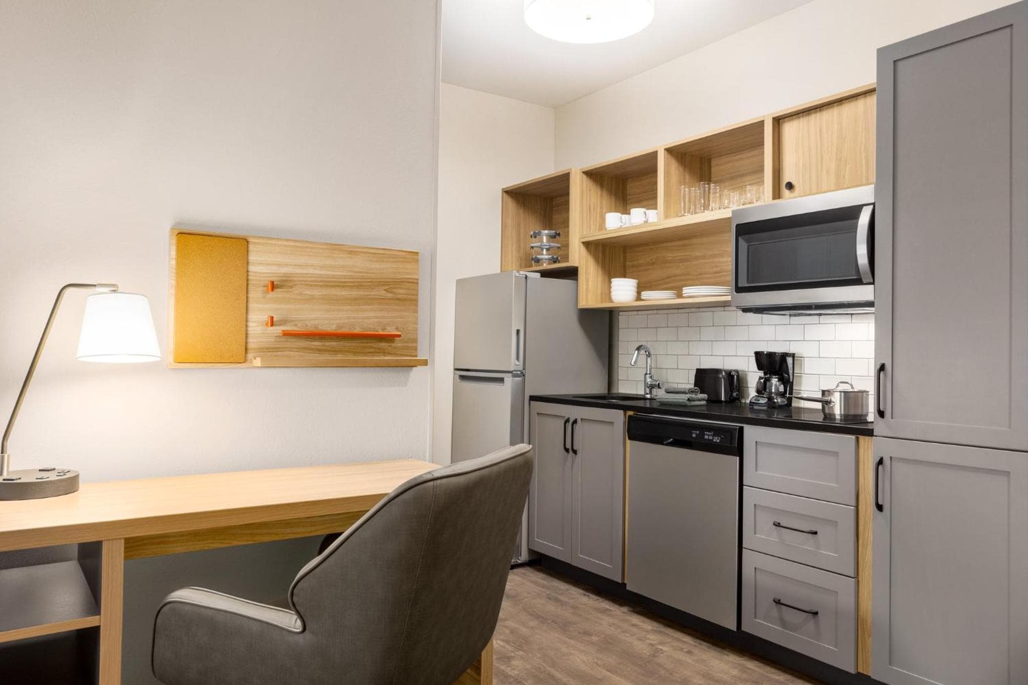 Candlewood Suites Navasota by IHG, Navasota, photo 4