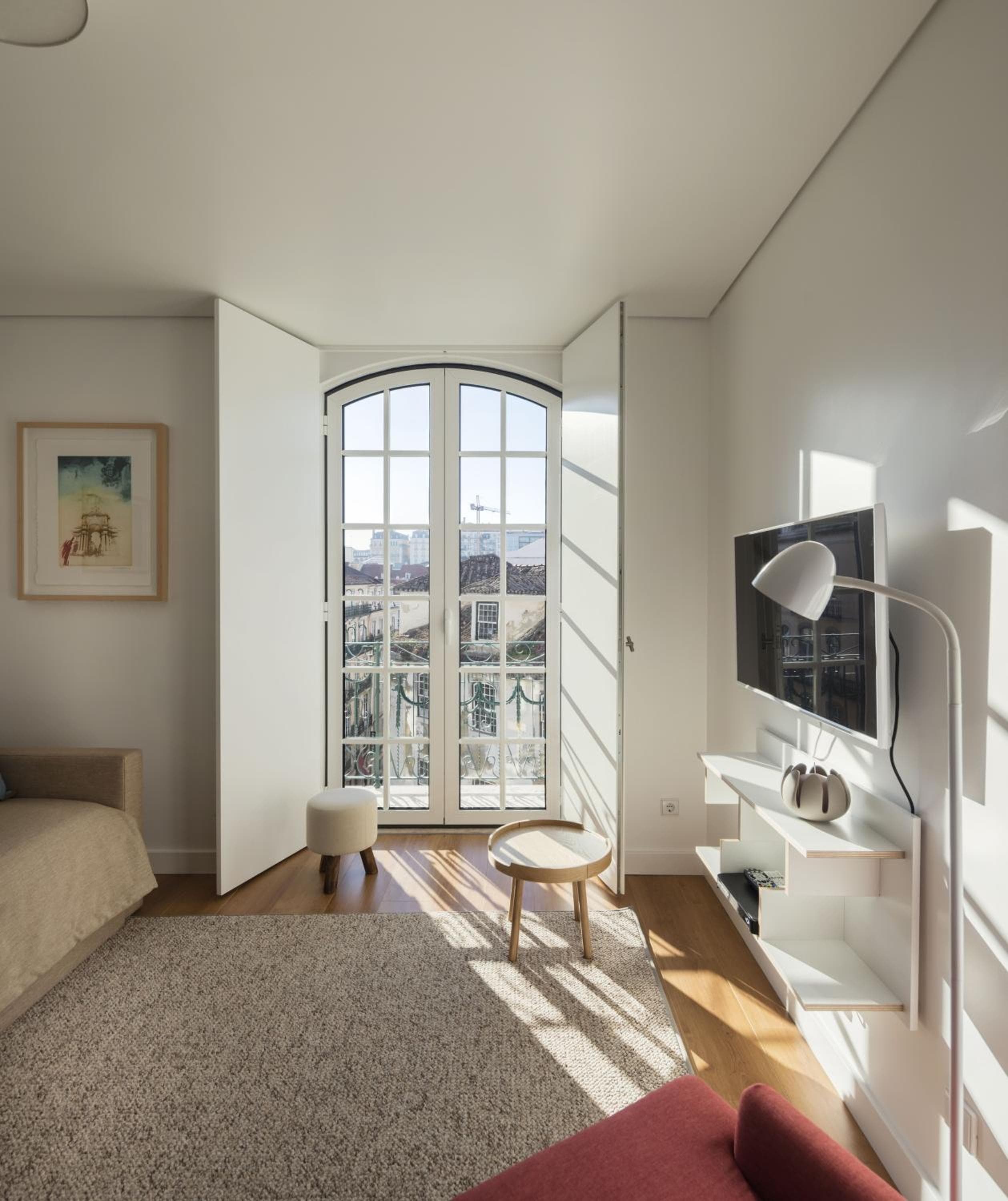 LSA Baixa Castelo by Numa, Lisbon, photo 6