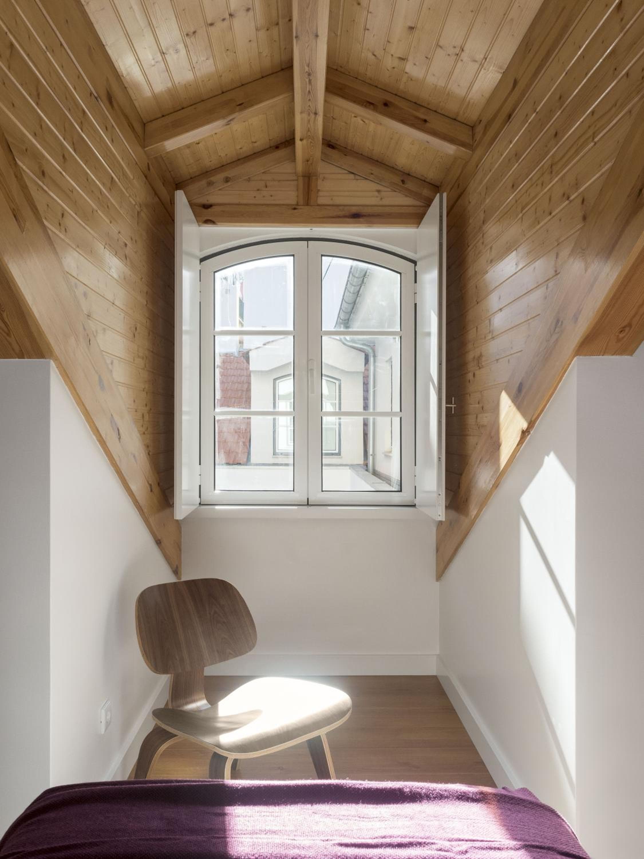 LSA Baixa Castelo by Numa, Lisbon, photo 2