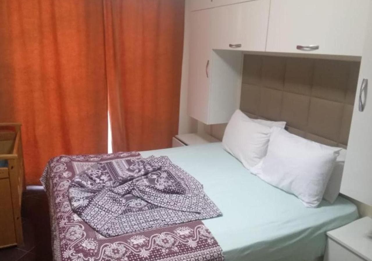 Golden Porto Matruh Families only, Marsa Matruh, photo 3