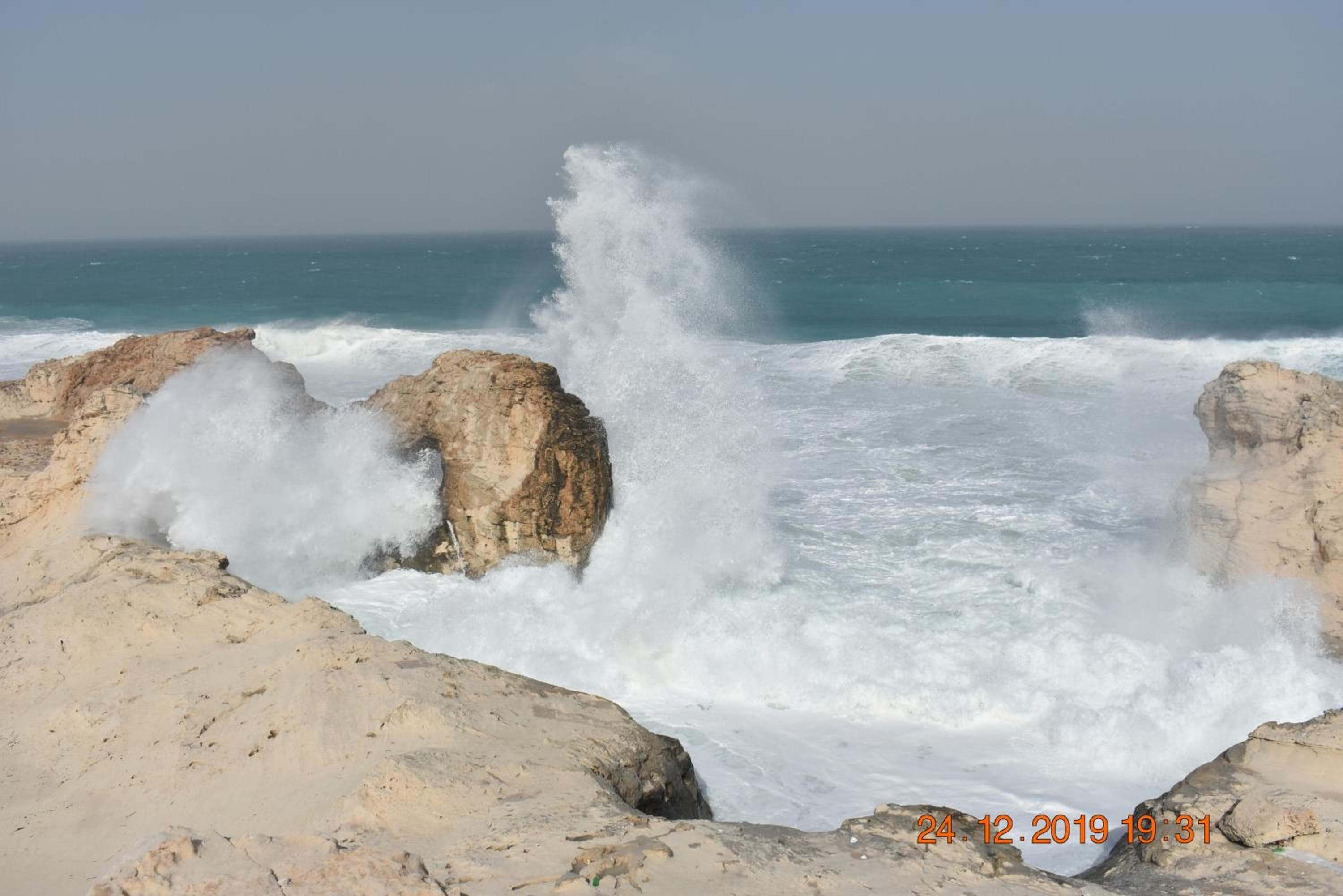 Golden Porto Matruh Families only, Marsa Matruh, photo 4