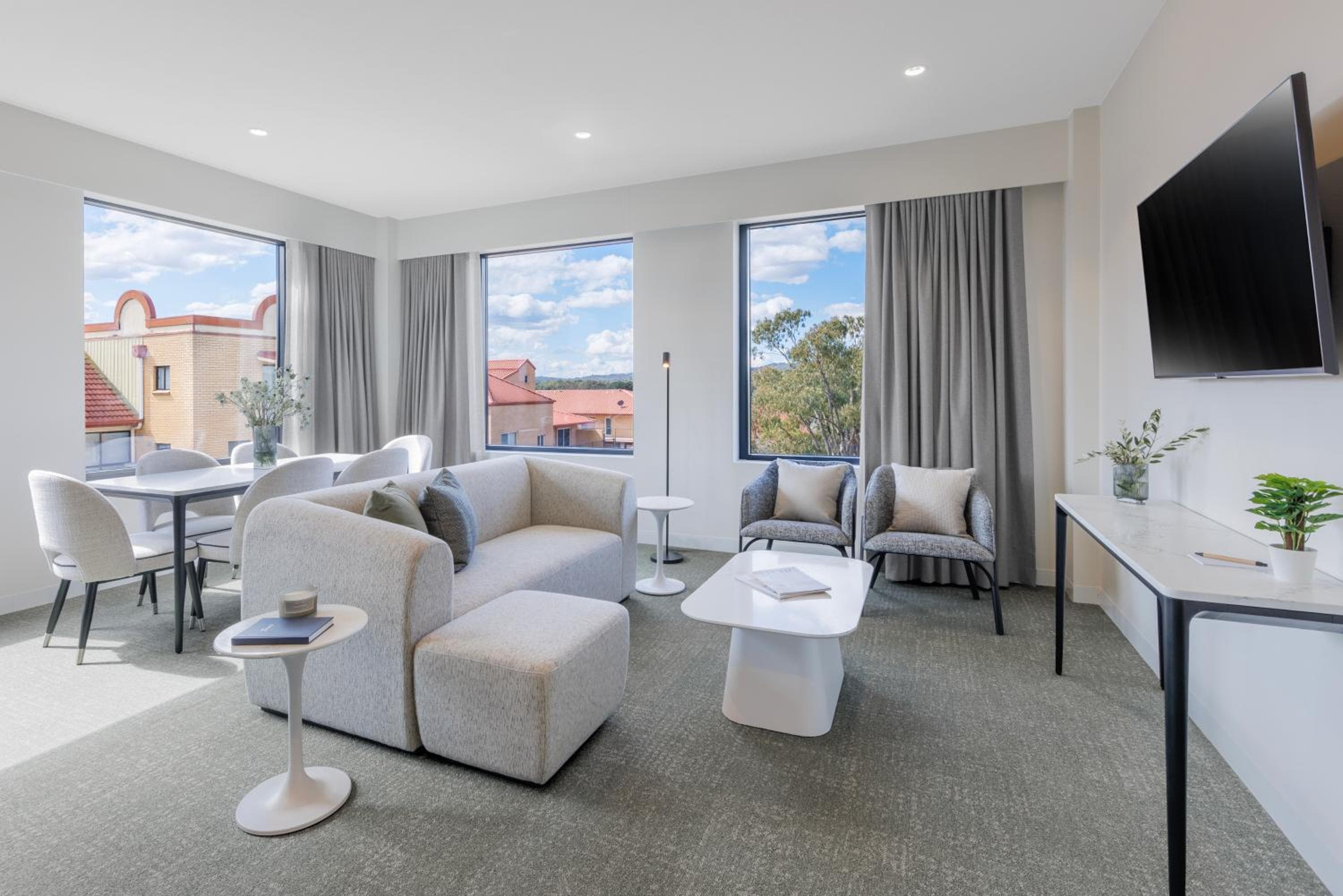 Punthill Tuggeranong, Canberra, photo 4