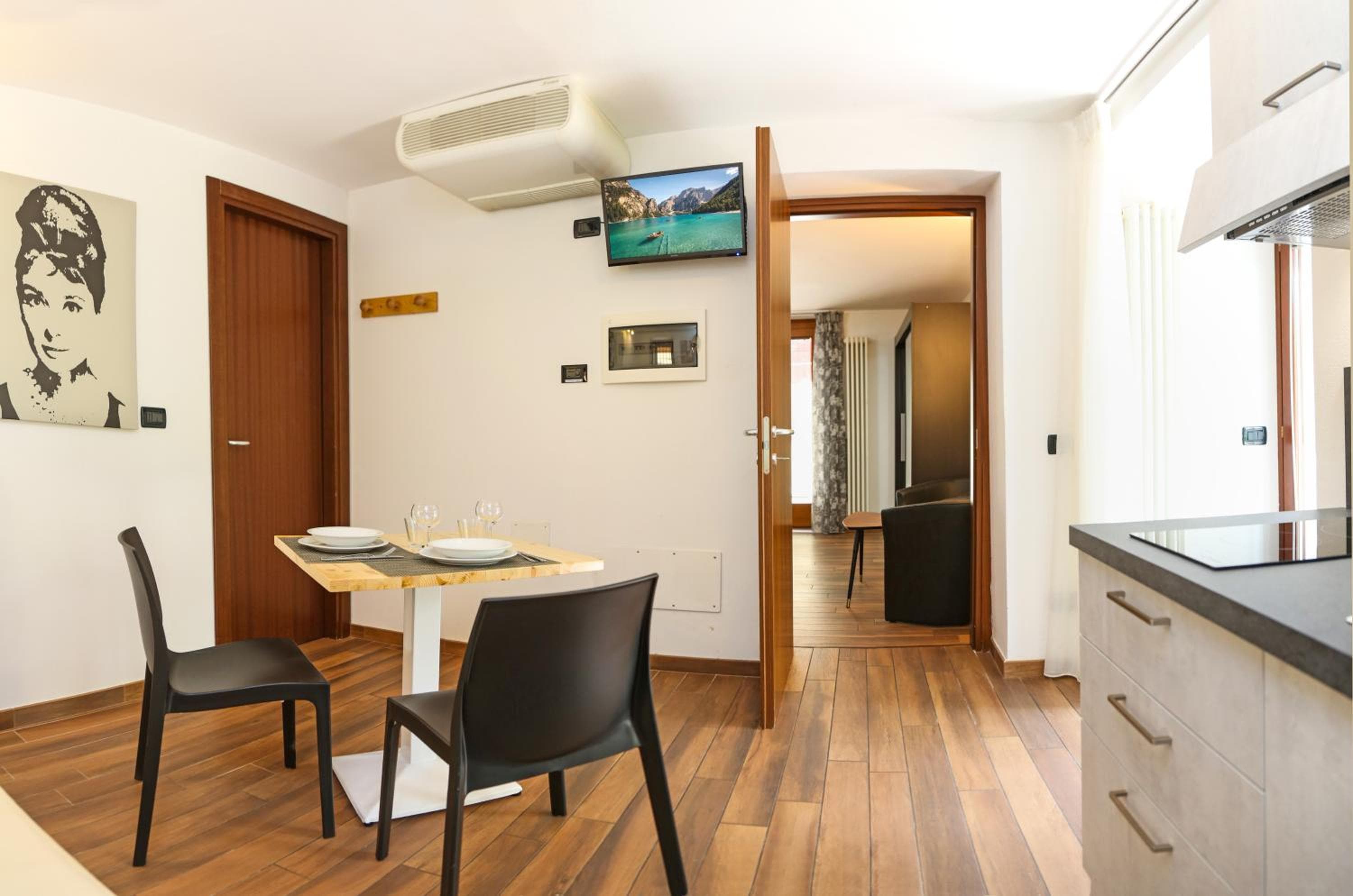 Apartments Colombara Bardolino, Bardolino, photo 5