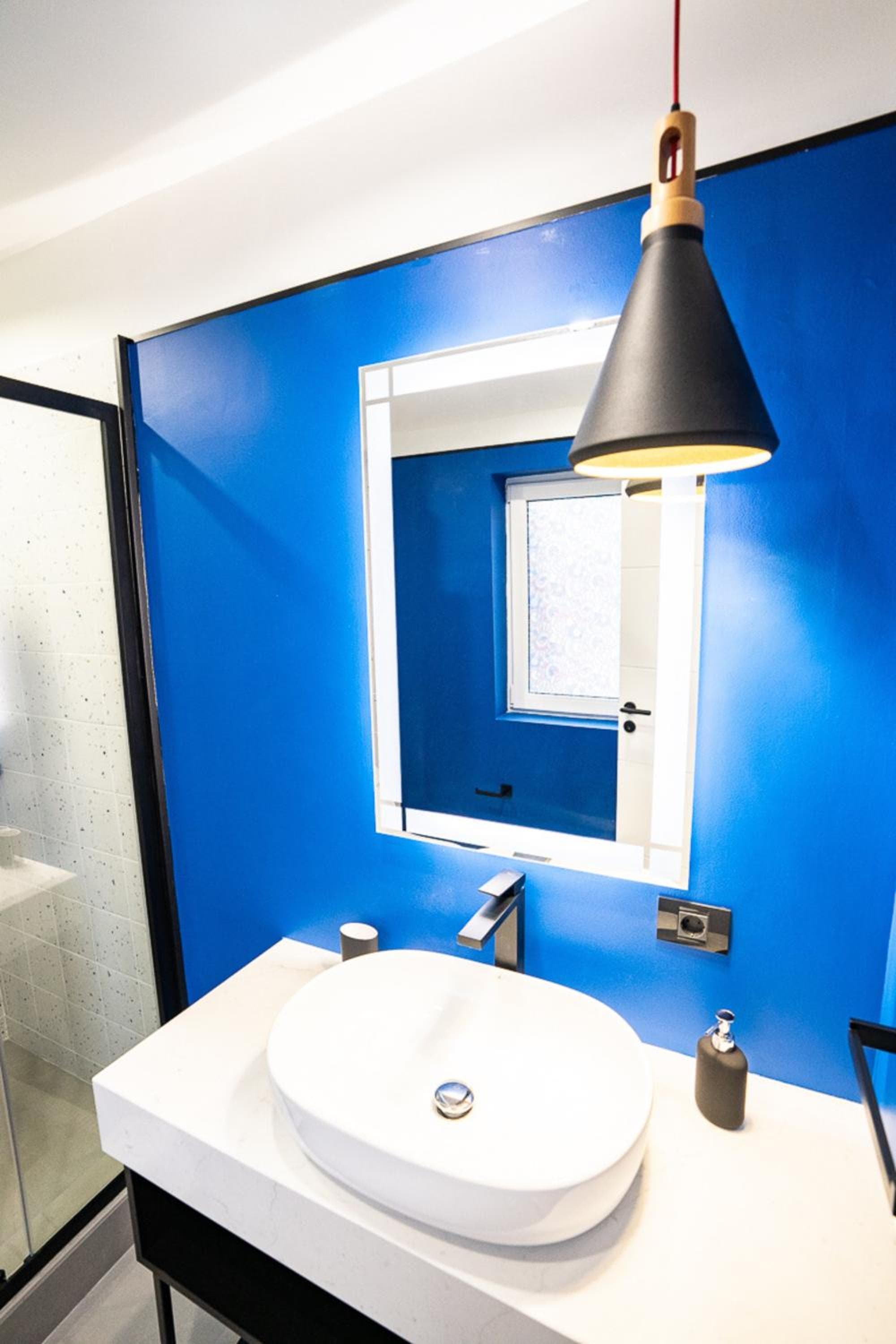 Emil Balaban Luxury Apart-Hotel, Bucharest, photo 3