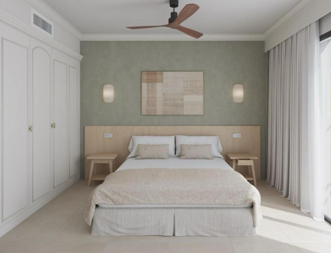 Caprice Vell Mari Hotel & Resort - New Opening 2026, Can Picafort, photo 6
