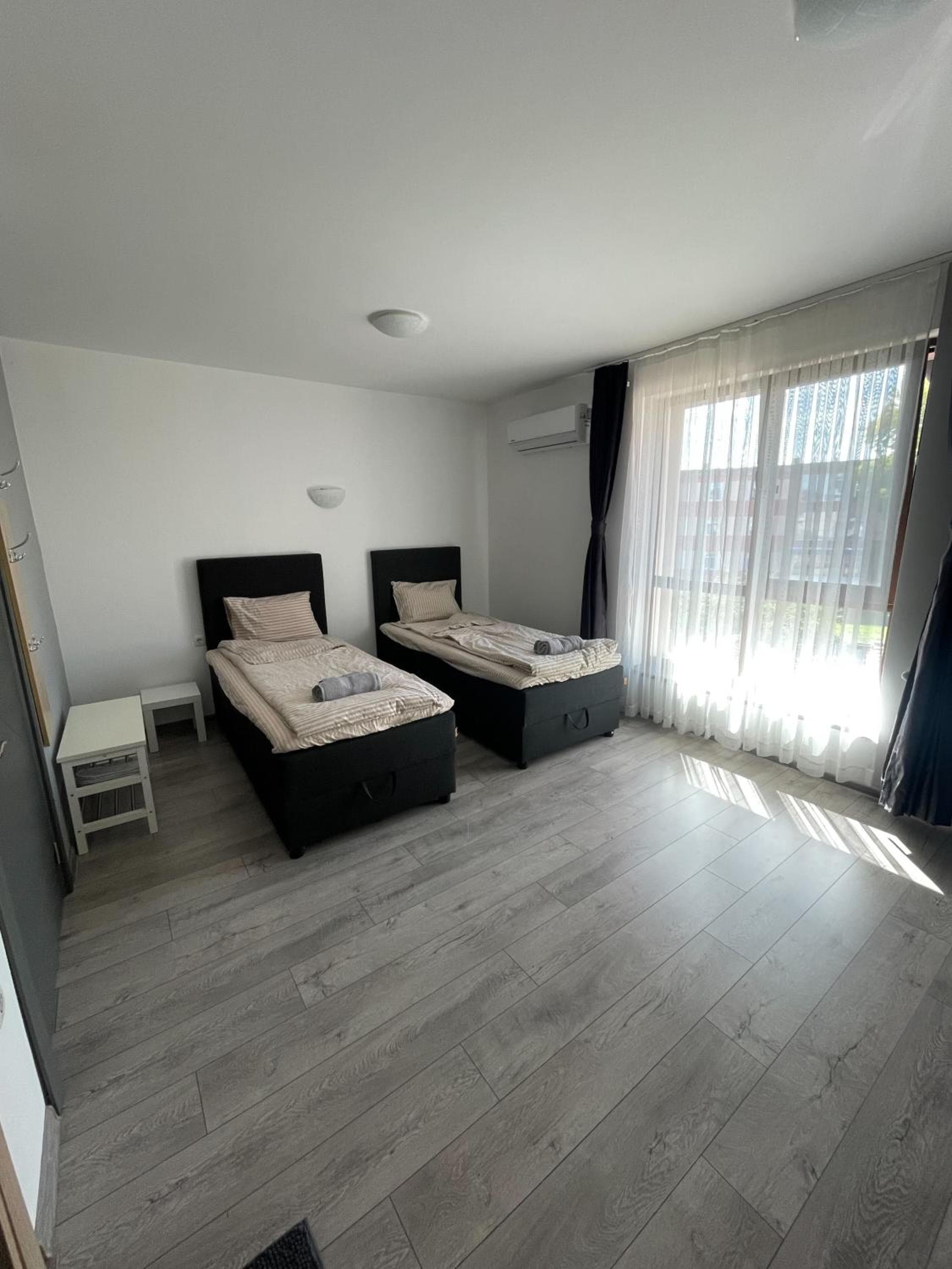 ZaraApartHotel, Sofia, photo 4