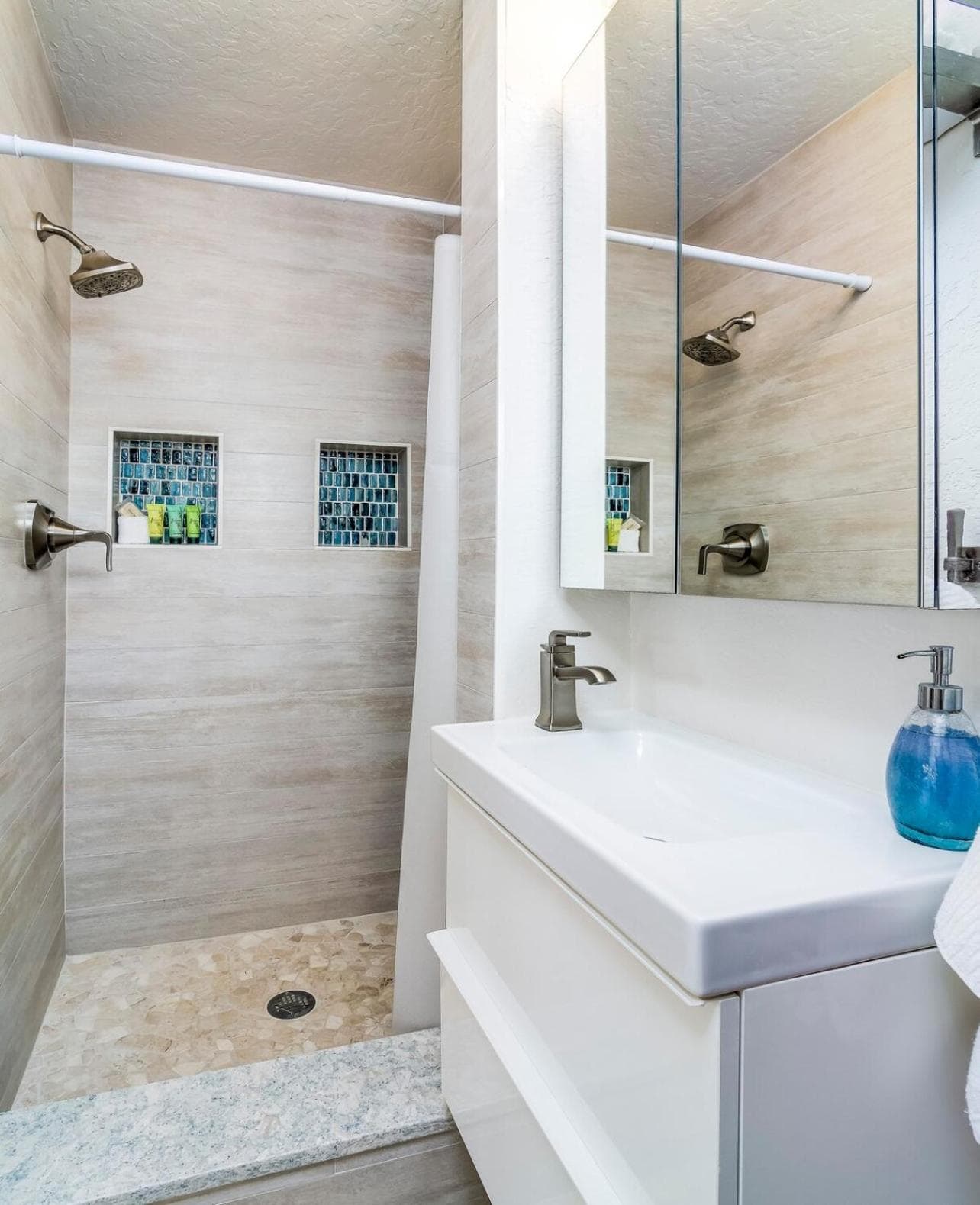 Boutique Vacation Rental Complex at Beach, Cocoa Beach, photo 2