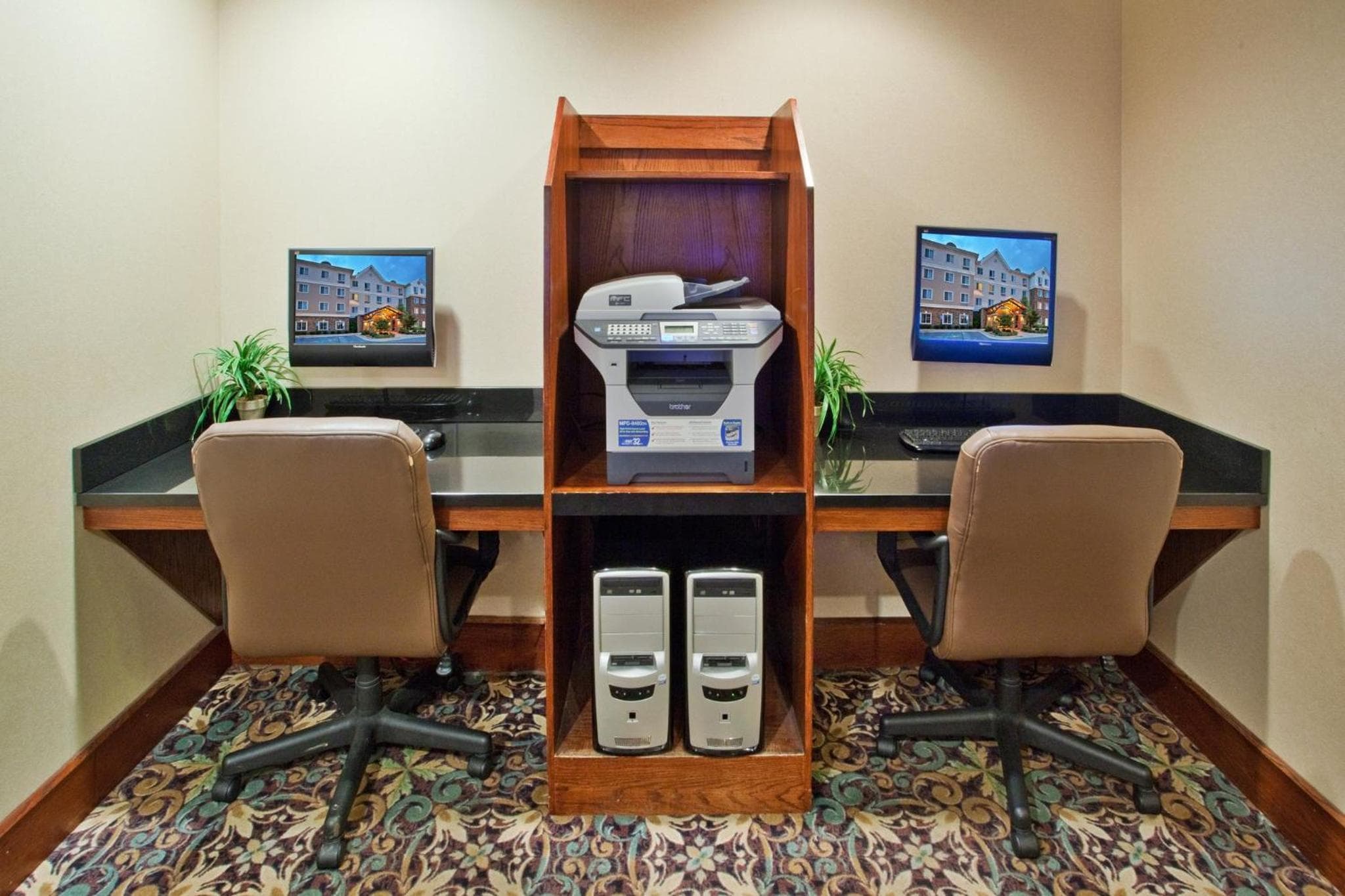 Staybridge Suites Columbus - Fort Benning by IHG, Columbus, photo 3