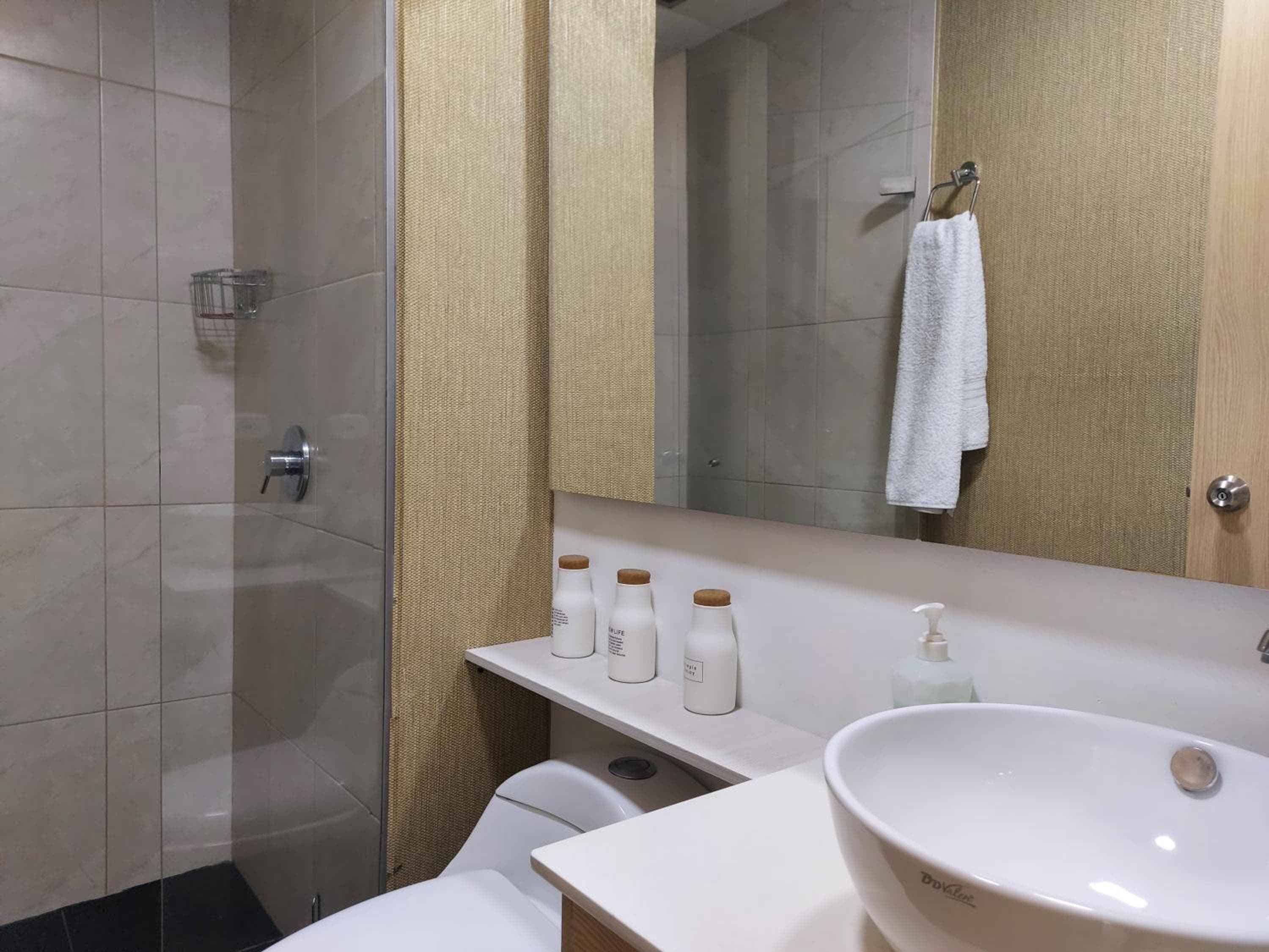 All Inclusive Suites, Medellín, photo 4