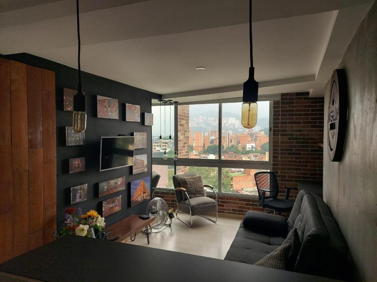 All Inclusive Suites, Medellín, photo 2