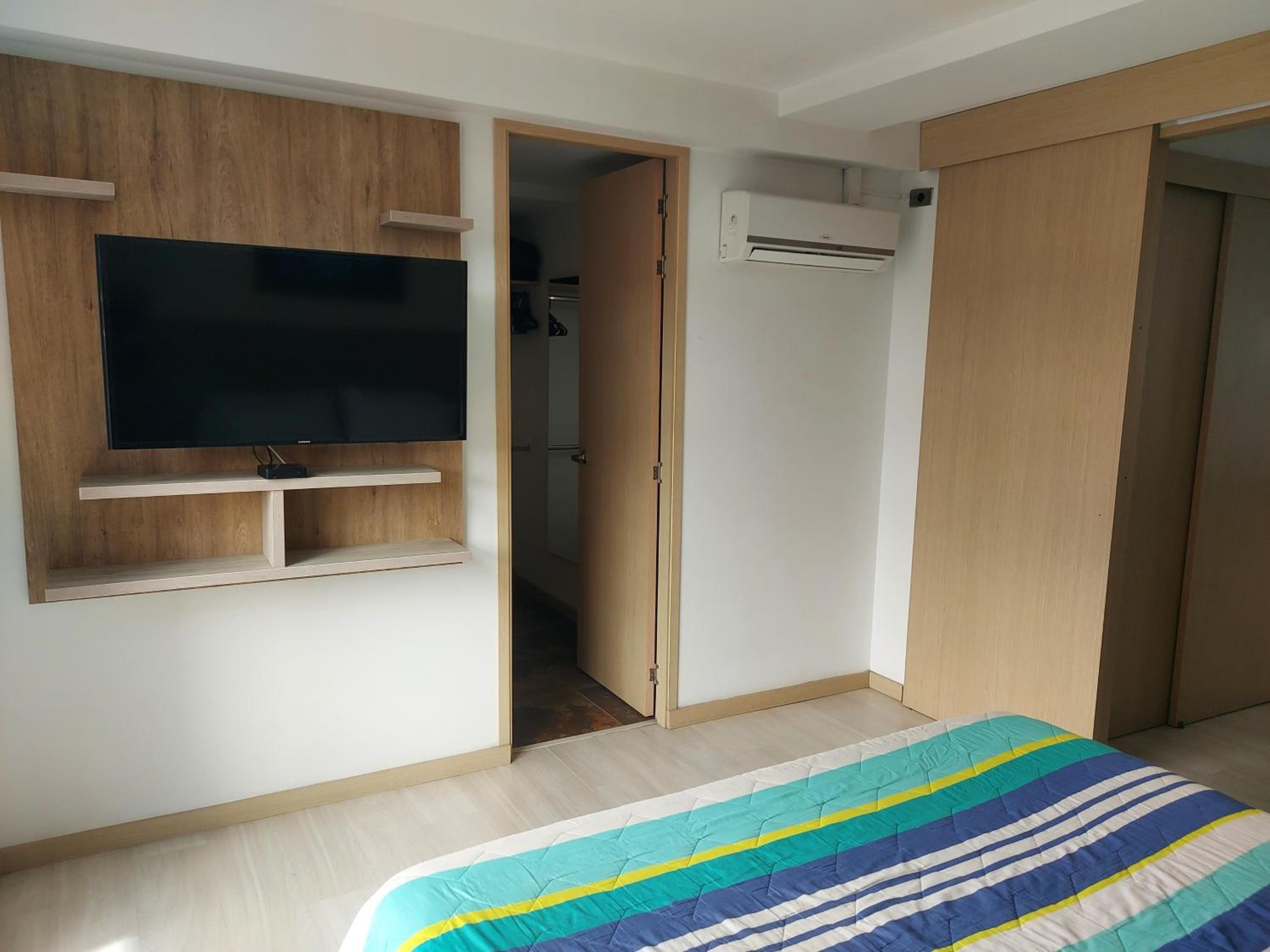 All Inclusive Suites, Medellín, photo 6