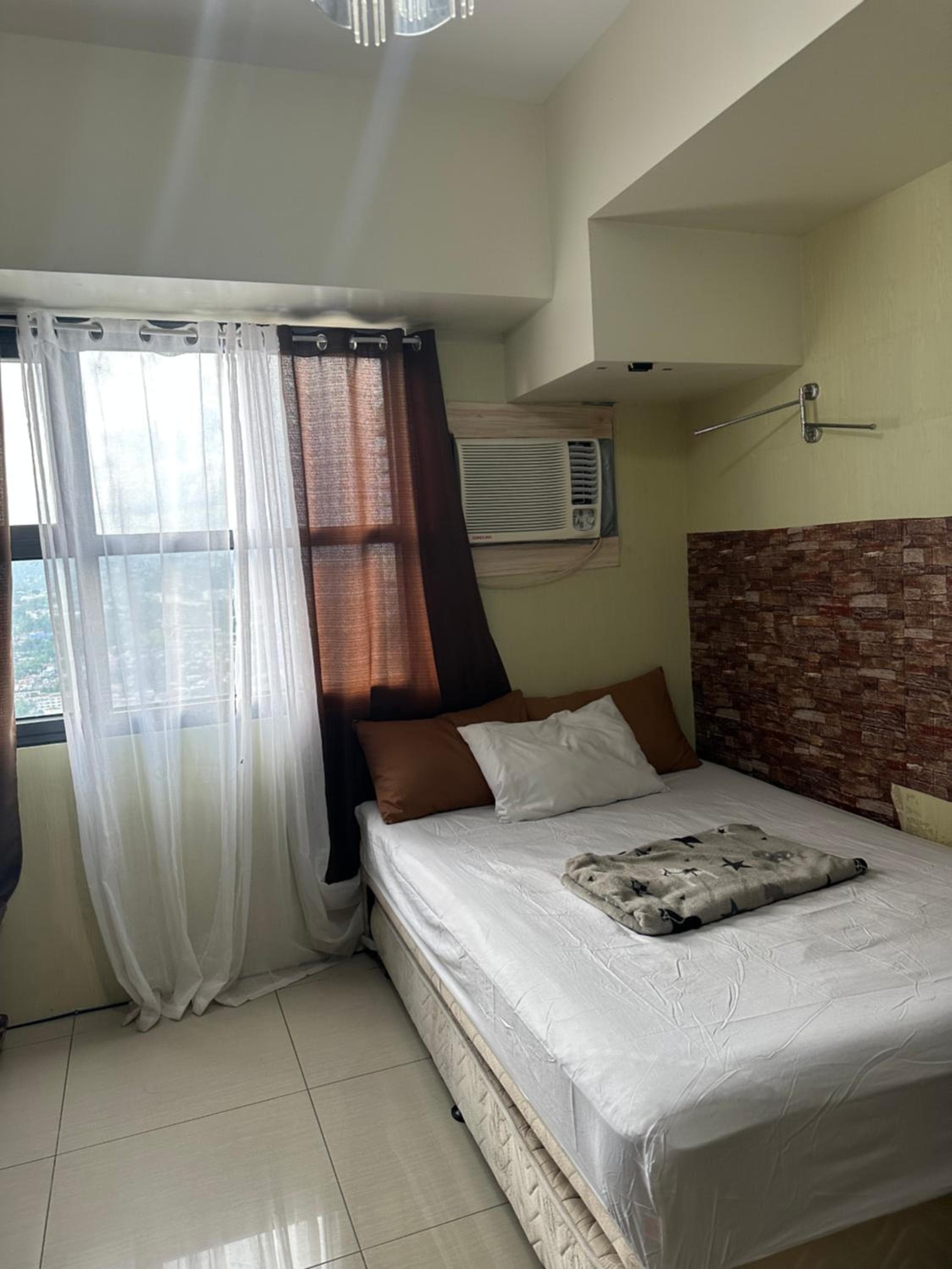 Jojie's Crib Horizons101 Studio II, Cebu City, photo 2