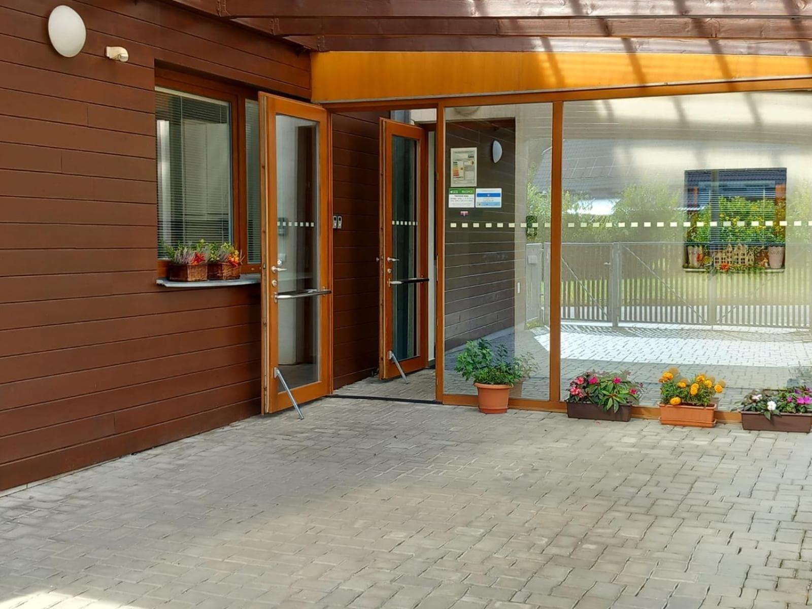 Apartmány Dalov, Šternberk, photo 3
