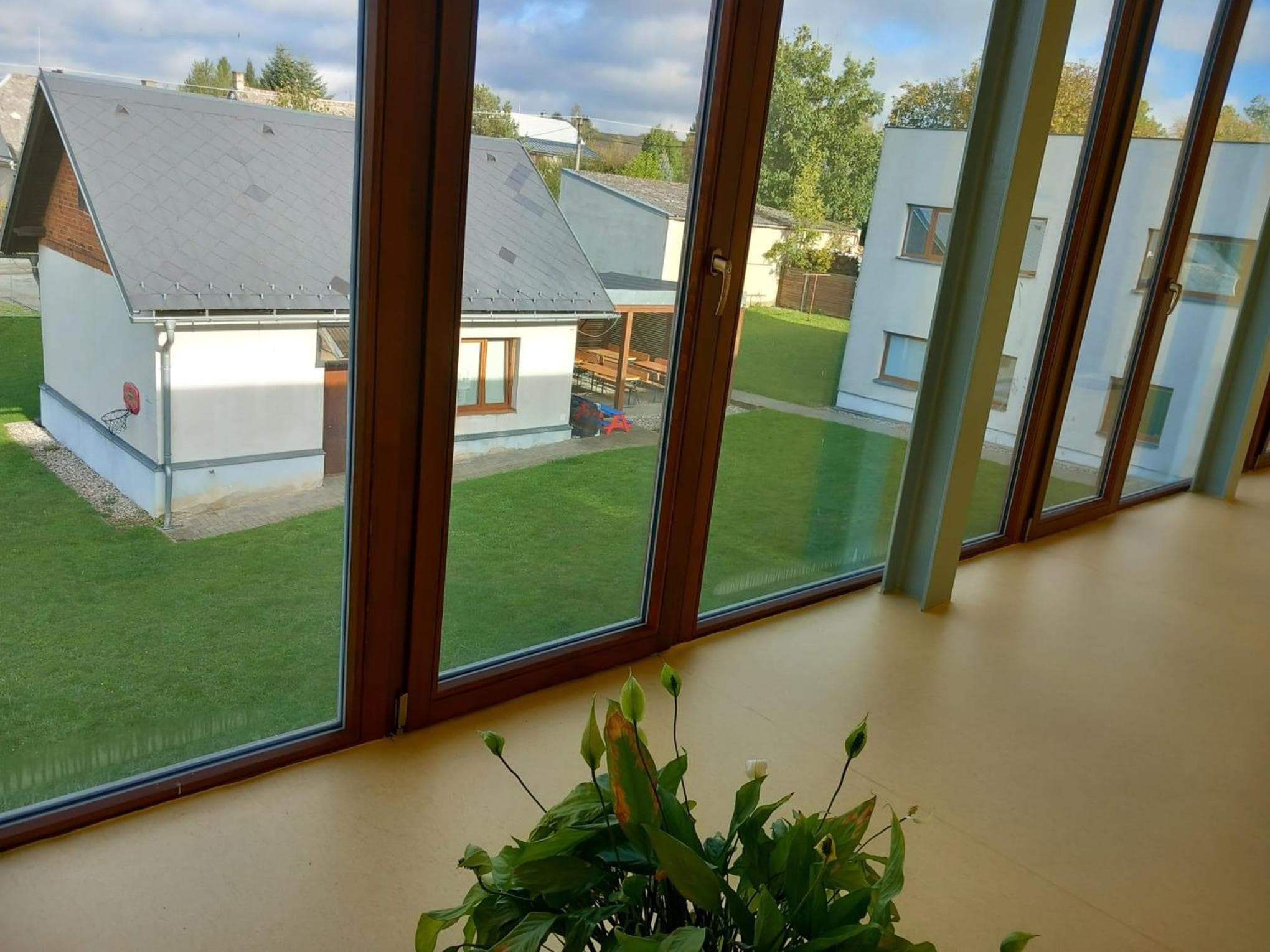Apartmány Dalov, Šternberk, photo 5