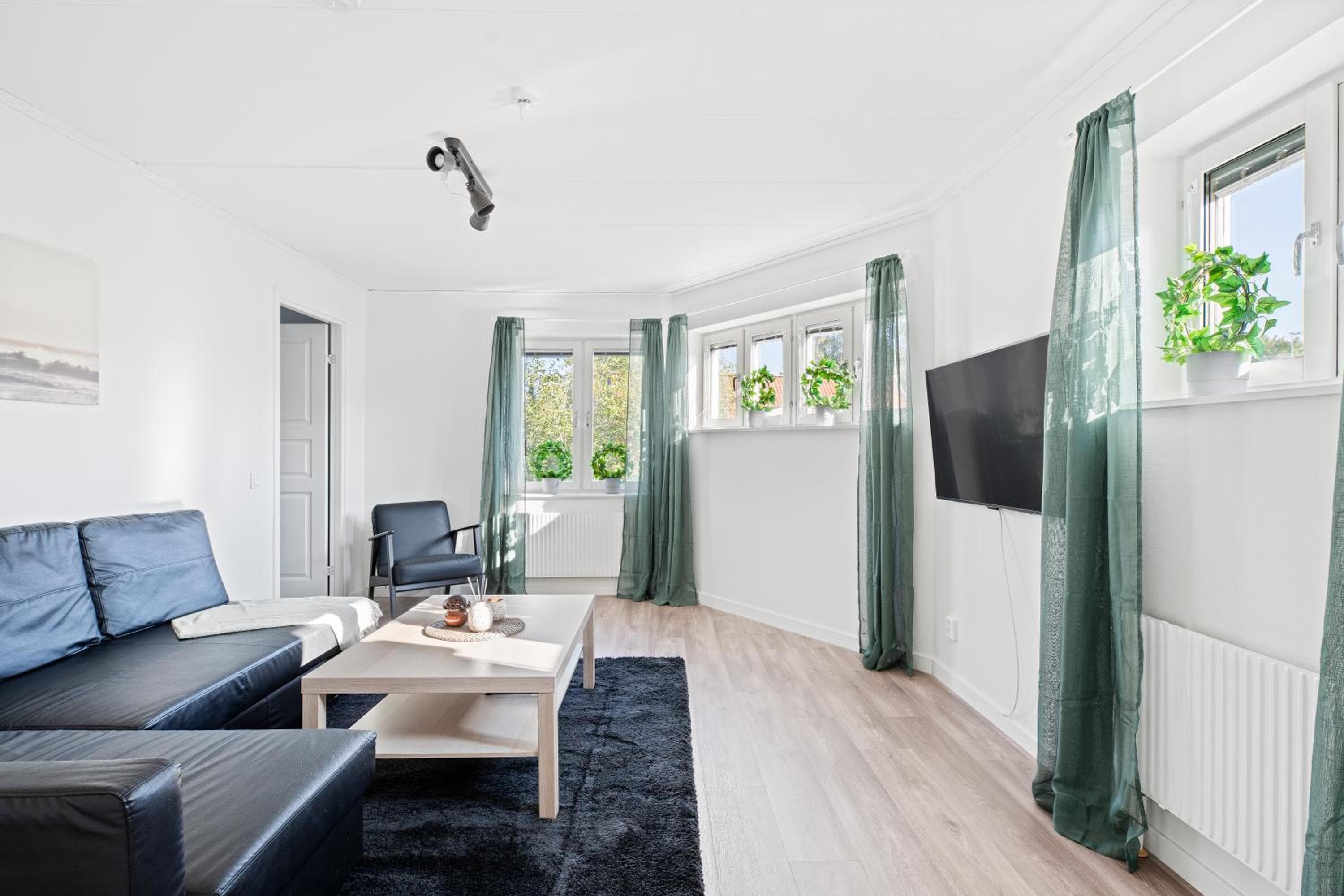 Uppsala Lägenhetshotell, Uppsala, photo 6