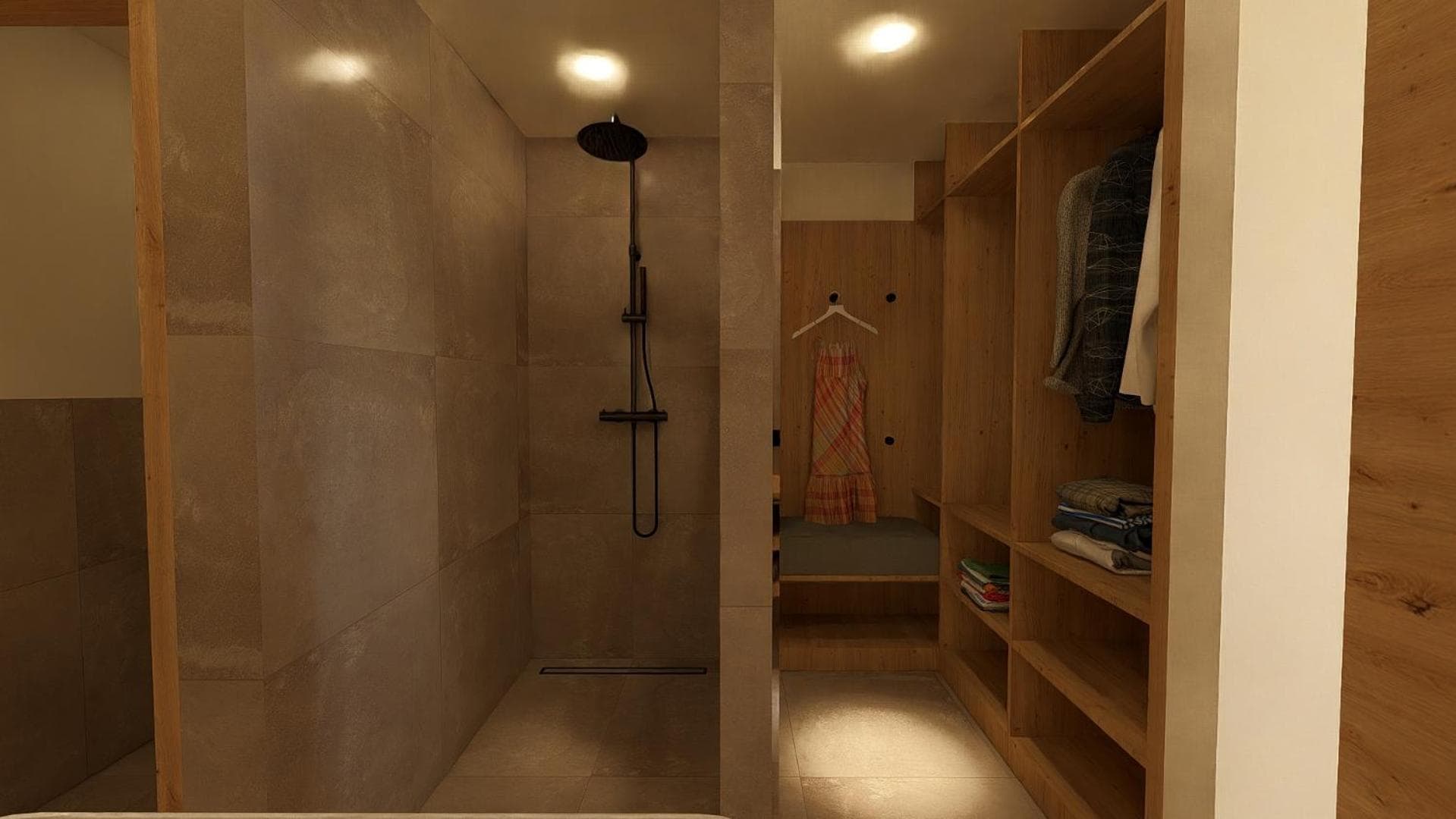 Das Goldjuwel - Luxury Apartments with private Spa, Goldegg, photo 4