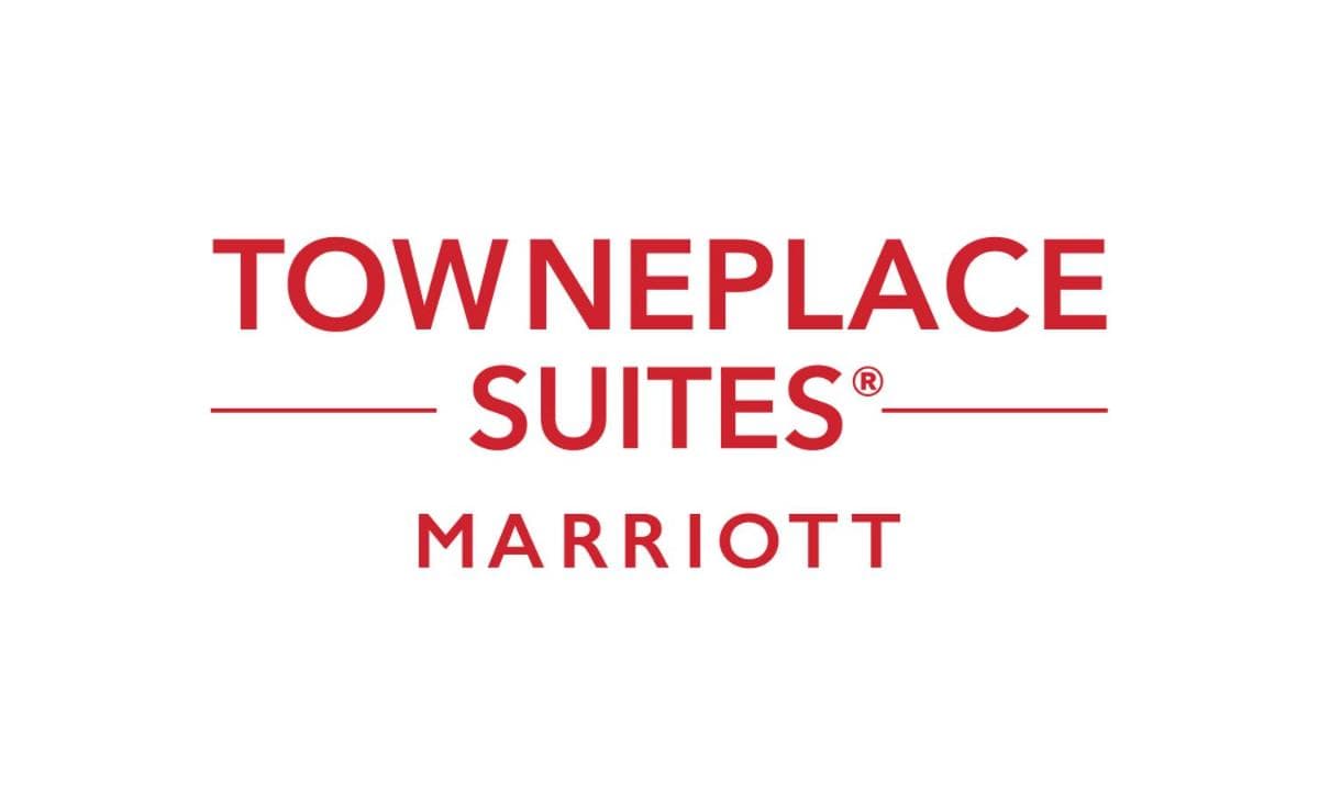 TownePlace Suites by Marriott Duluth, Duluth, photo 6