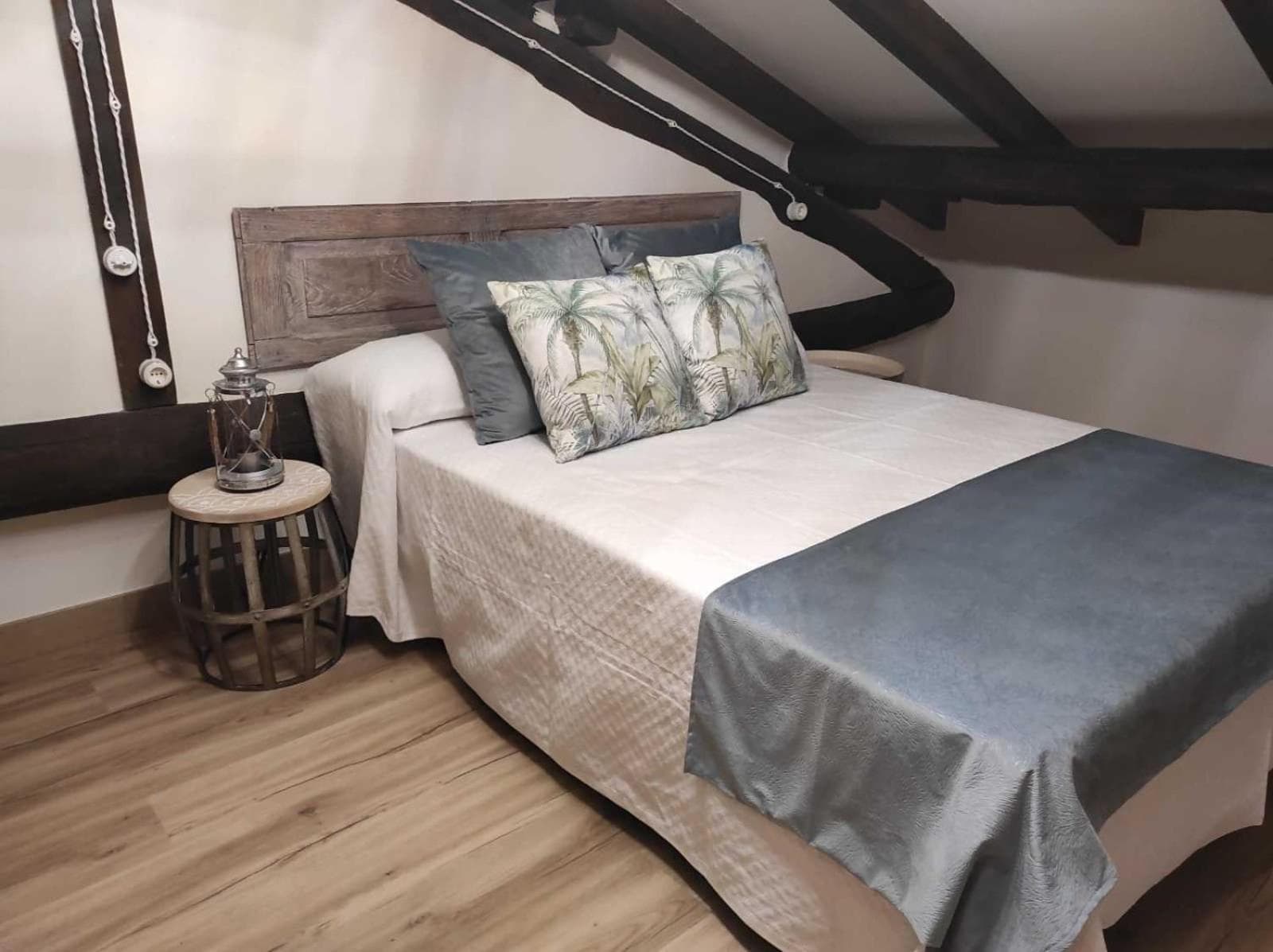 Apartamentos Bágoas de Mencía Peares Ribeira Sacra, Carballedo, photo 5