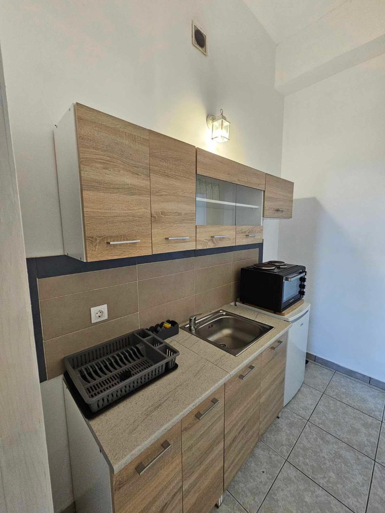 Galini Studios & apartments Laganas, Laganas, photo 3