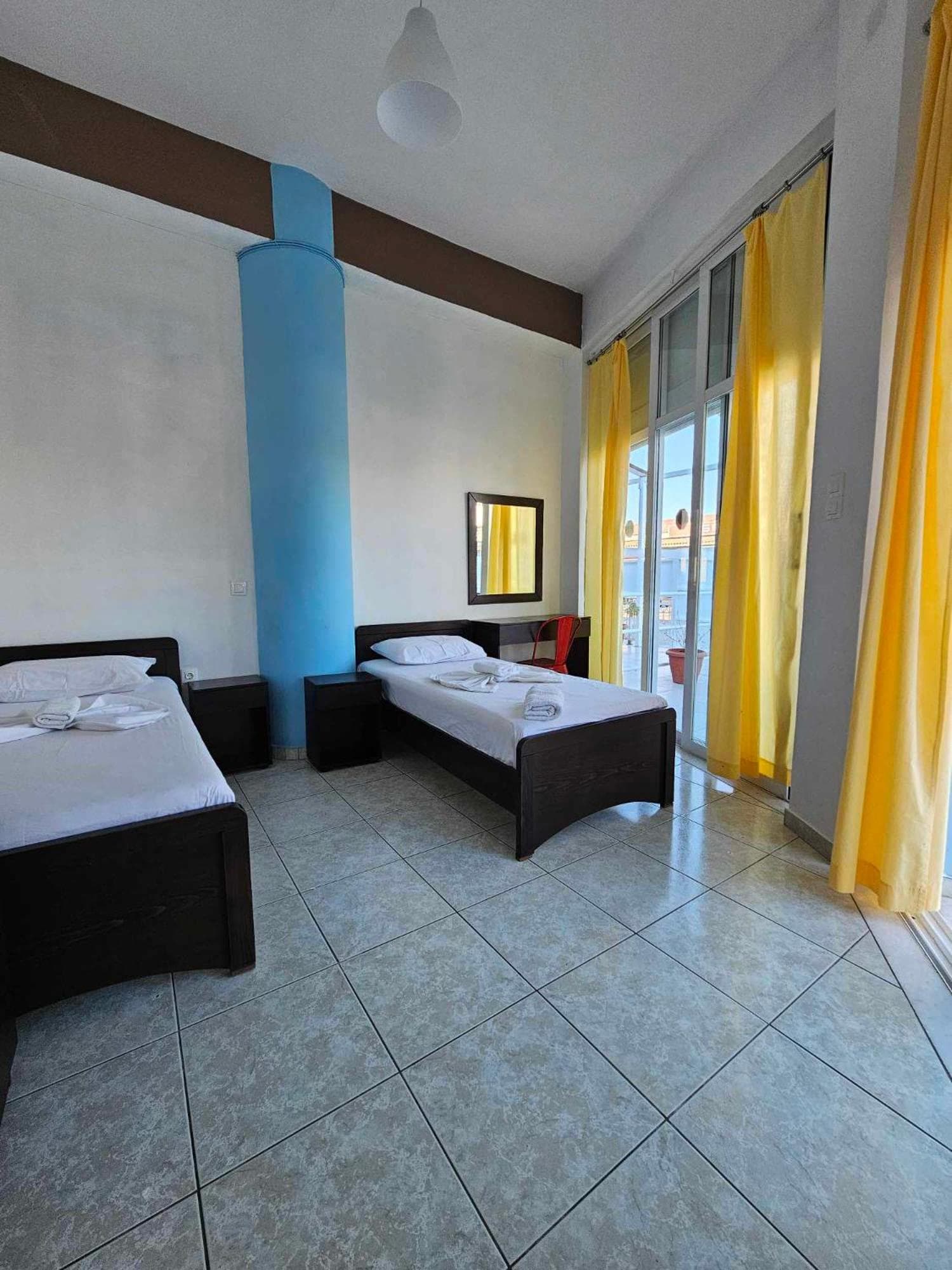 Galini Studios & apartments Laganas, Laganas, photo 5
